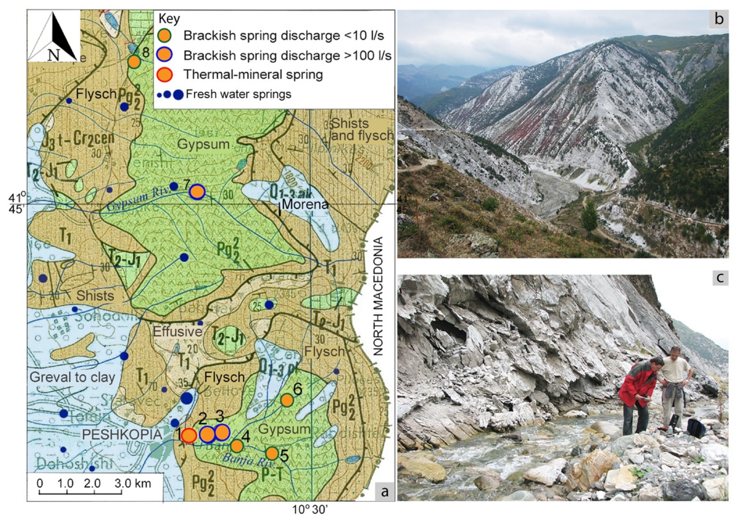 Hydrology 09 00127 g002