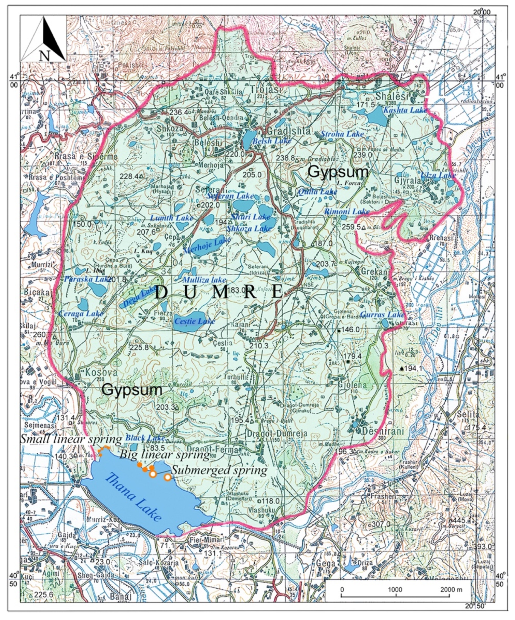 Hydrology 09 00127 g004