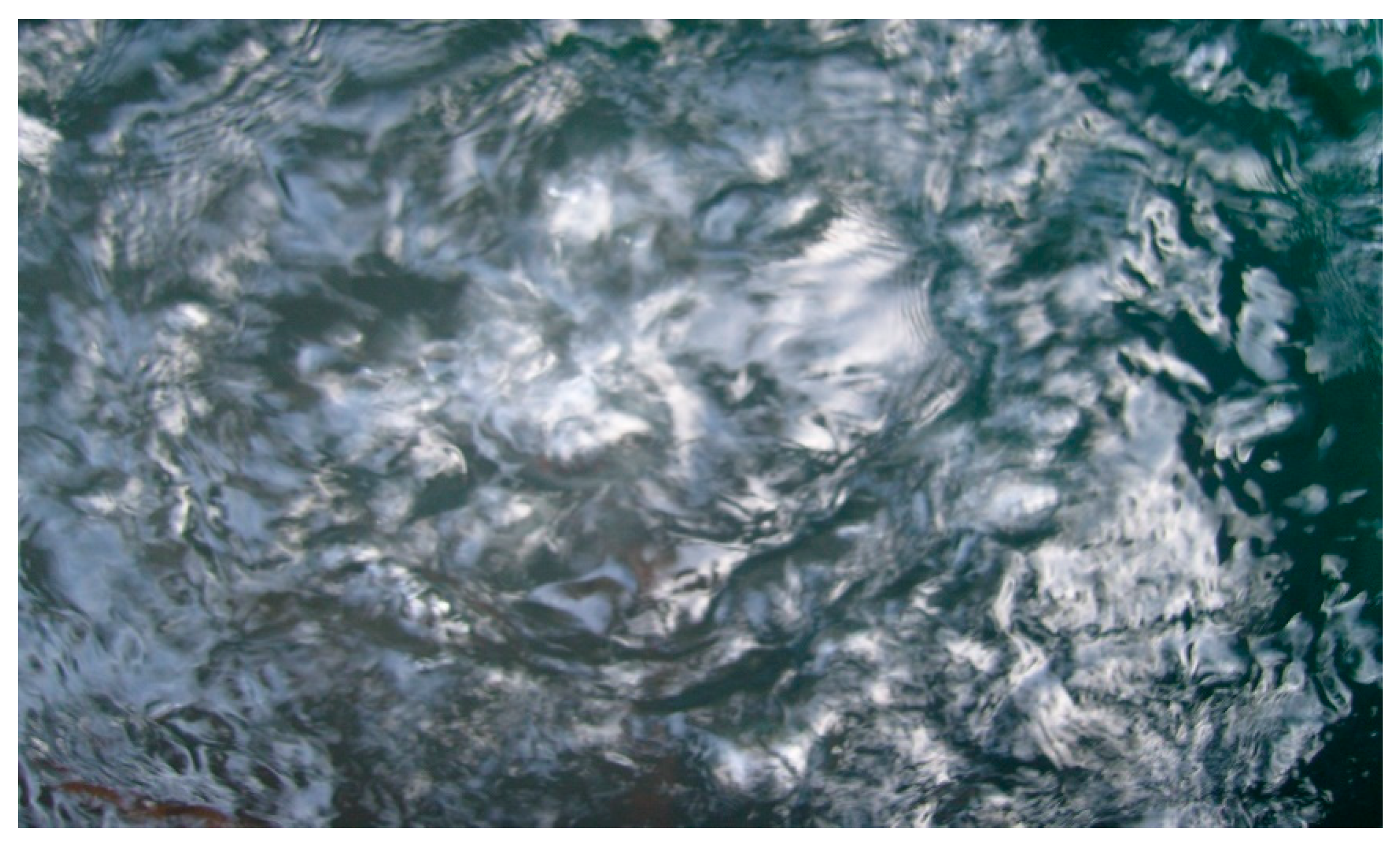 Hydrology 09 00128 g014 Hydrology 09 00128 g014