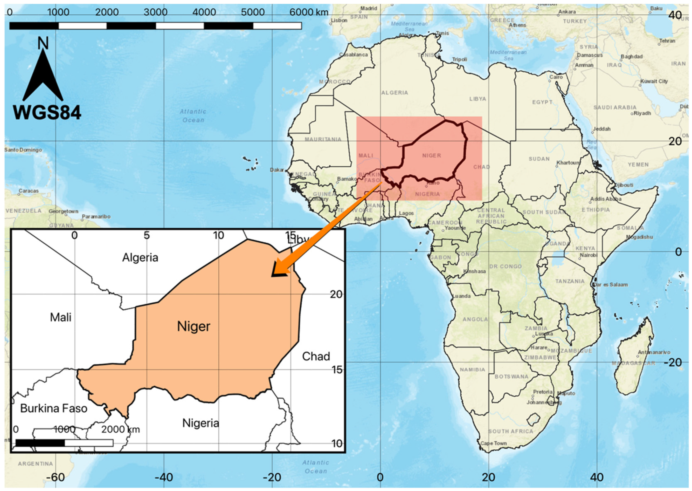 Hydrology 09 00134 g001