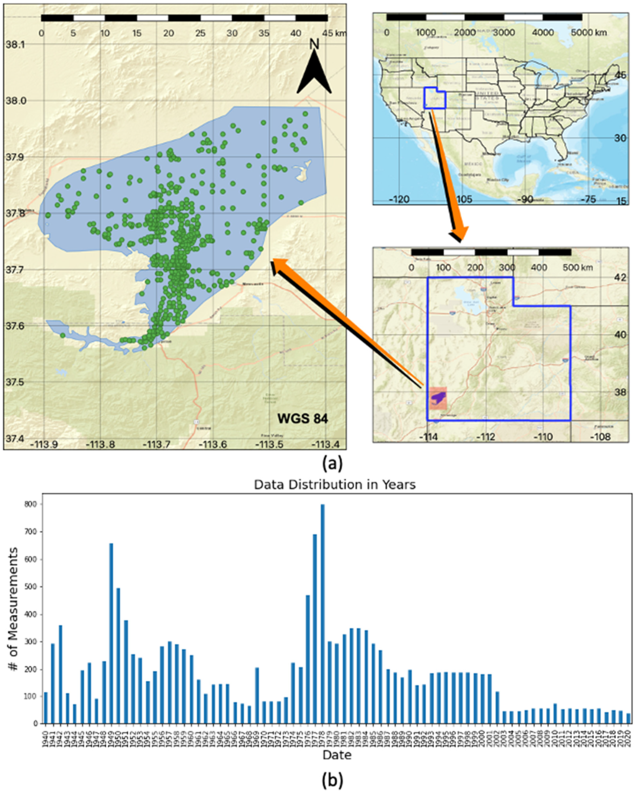 Hydrology 09 00134 g002