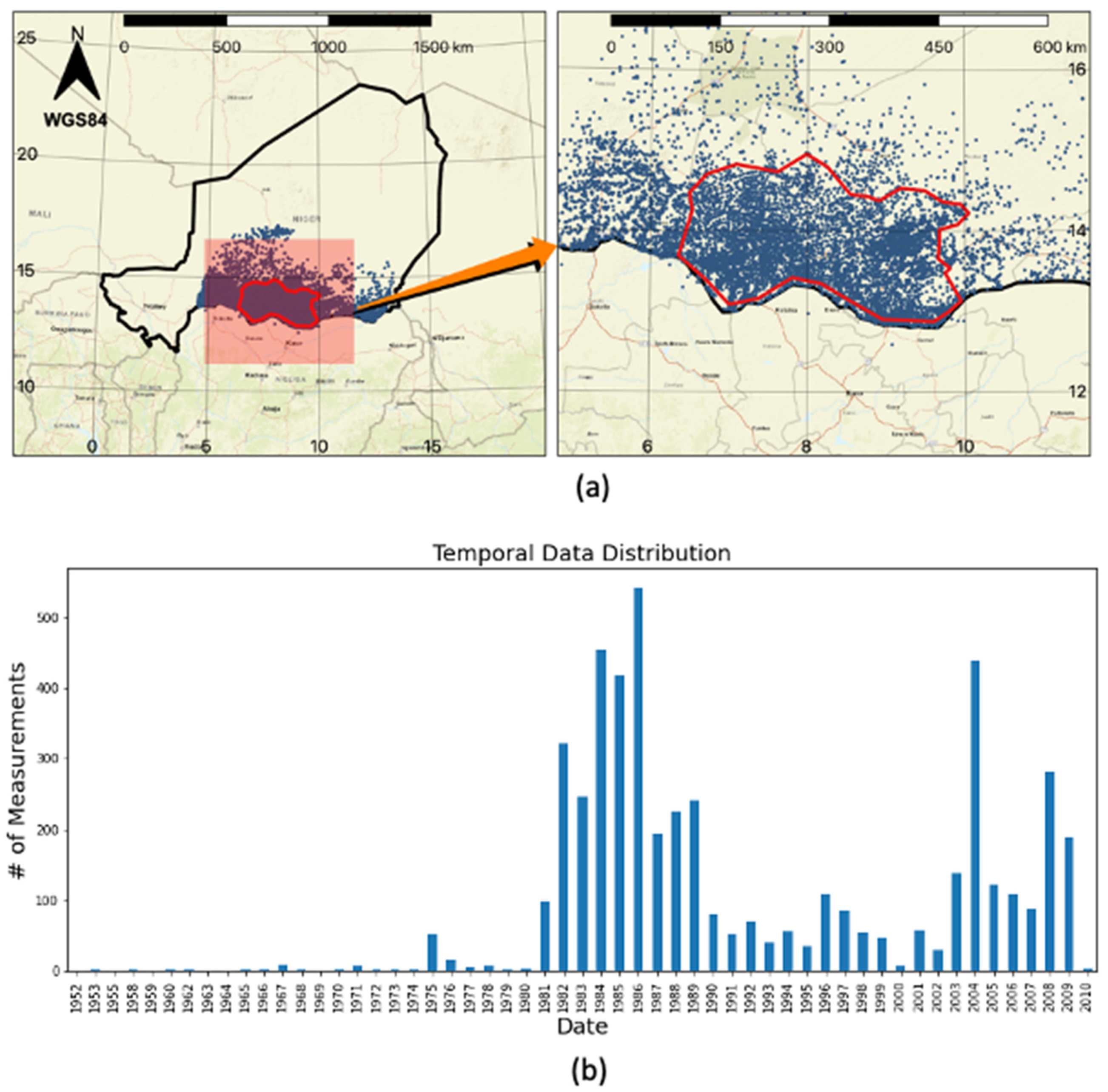 Hydrology 09 00134 g003