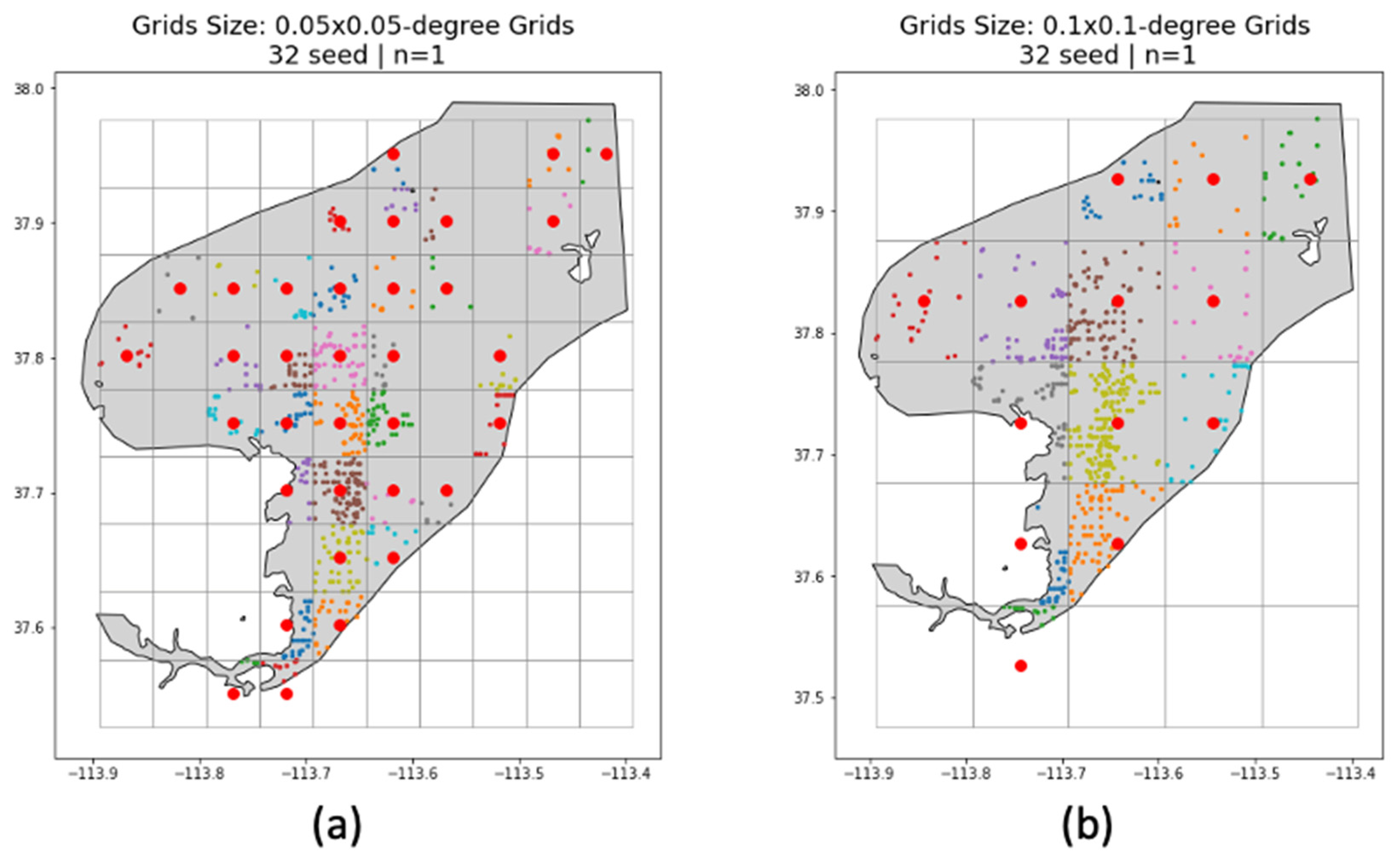 Hydrology 09 00134 g005