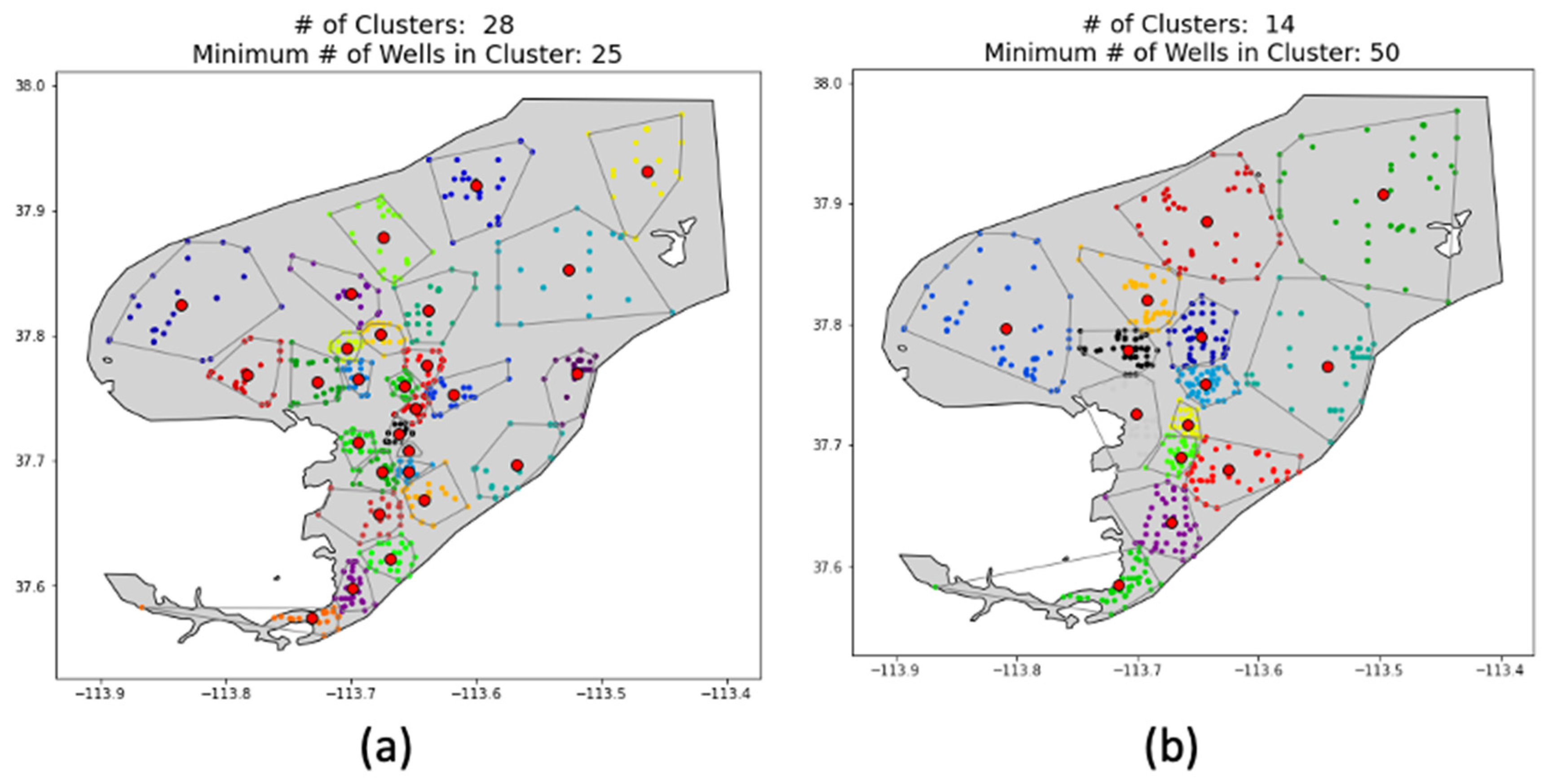 Hydrology 09 00134 g007