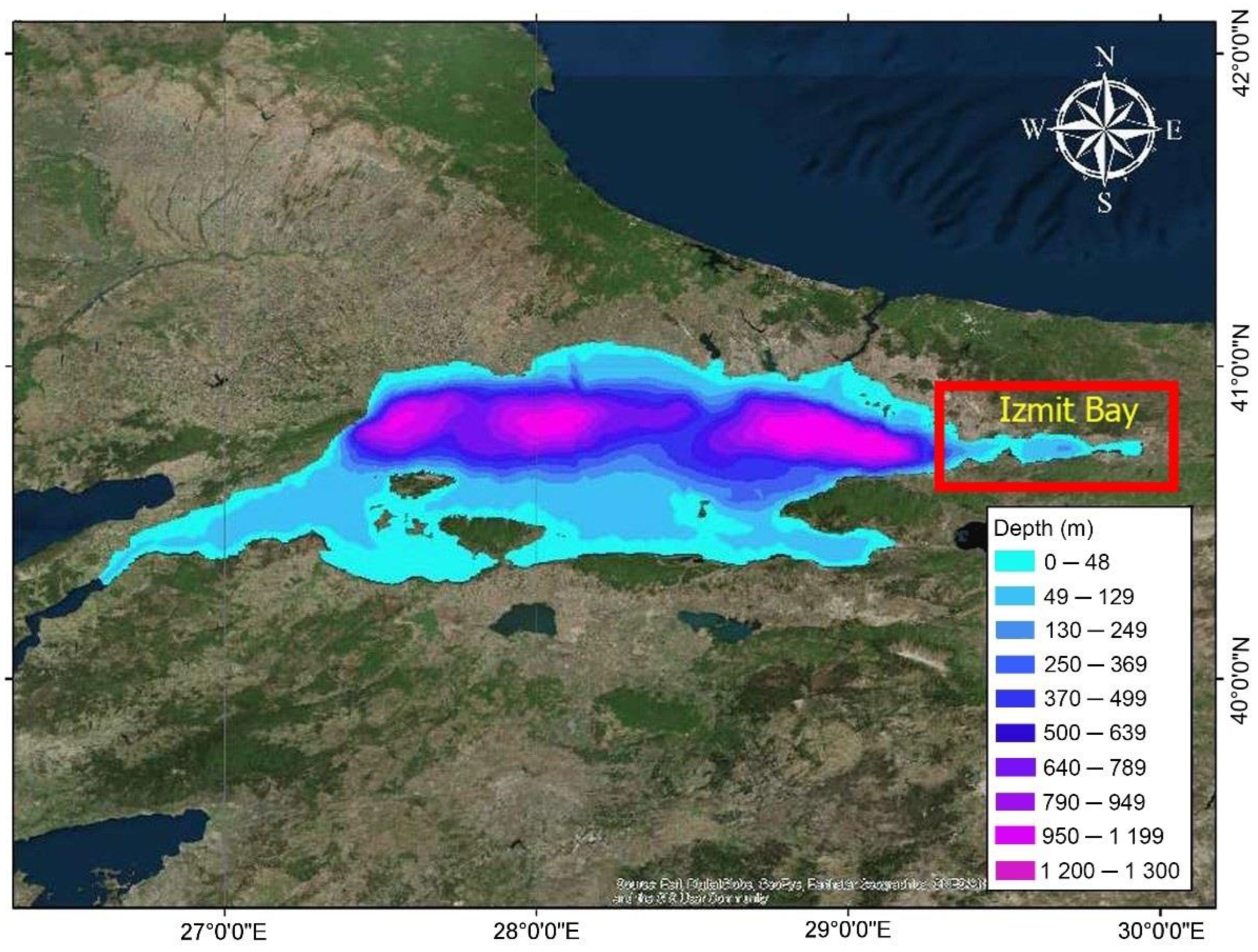 Hydrology 09 00135 g002