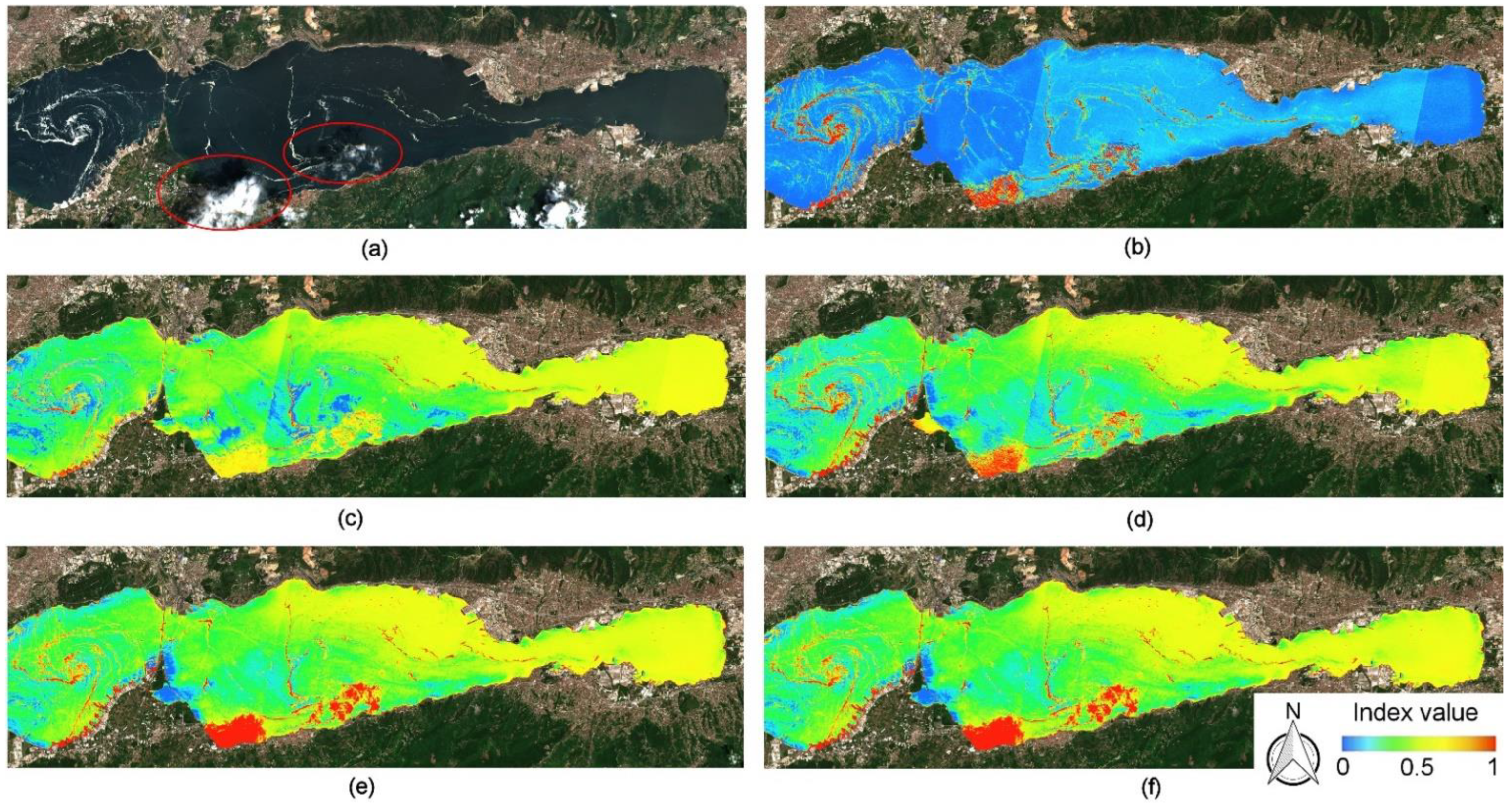 Hydrology 09 00135 g005