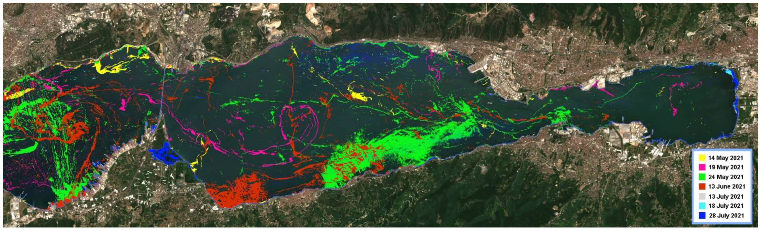 Hydrology 09 00135 g006