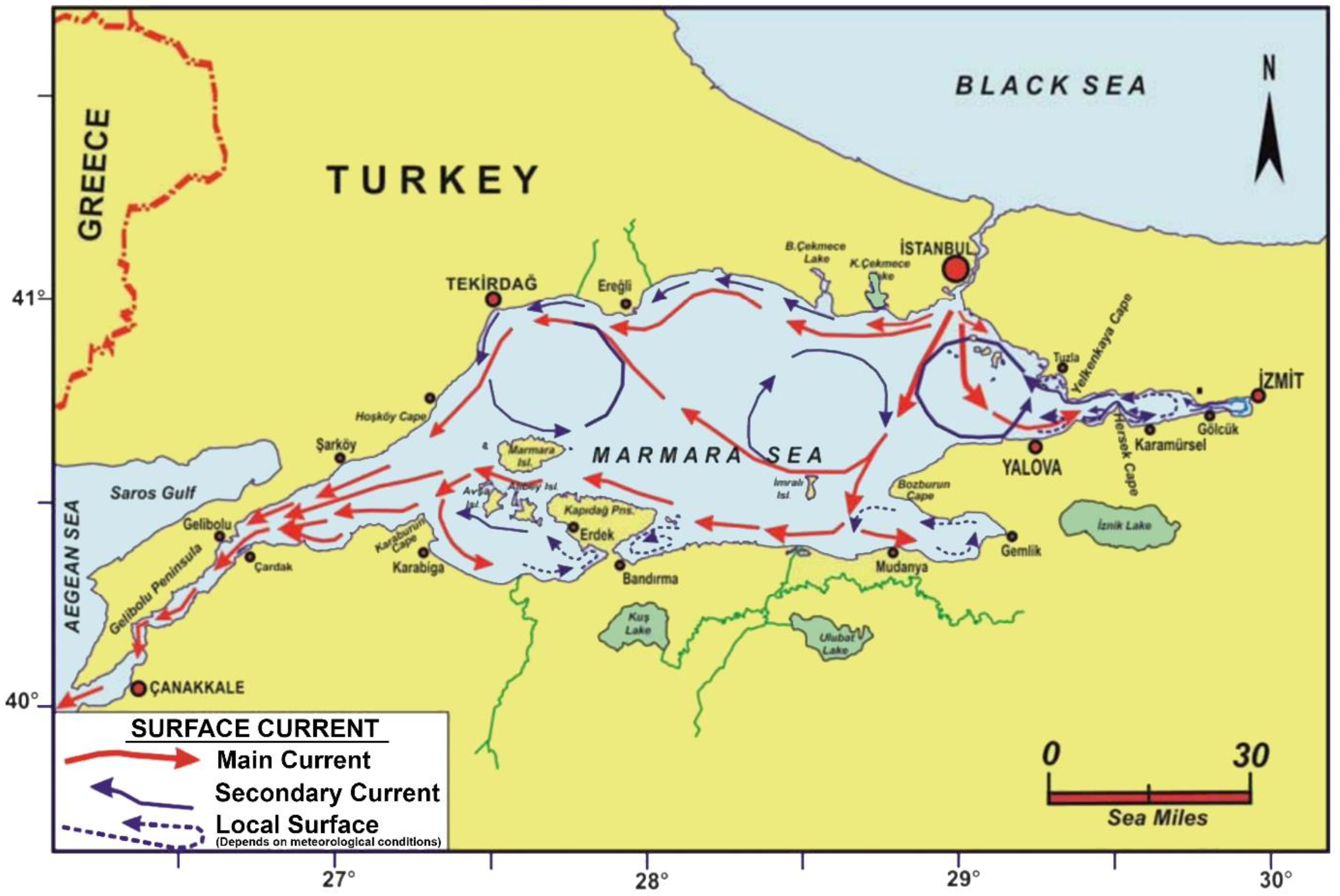 Hydrology 09 00135 g007