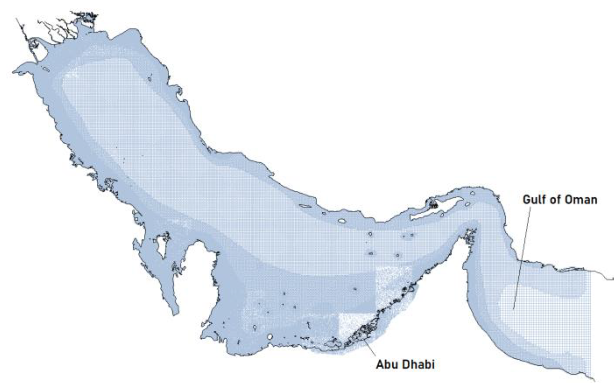 Hydrology 09 00143 g002