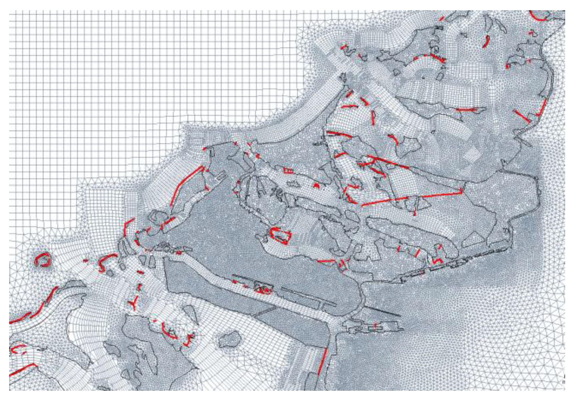 Hydrology 09 00143 g003