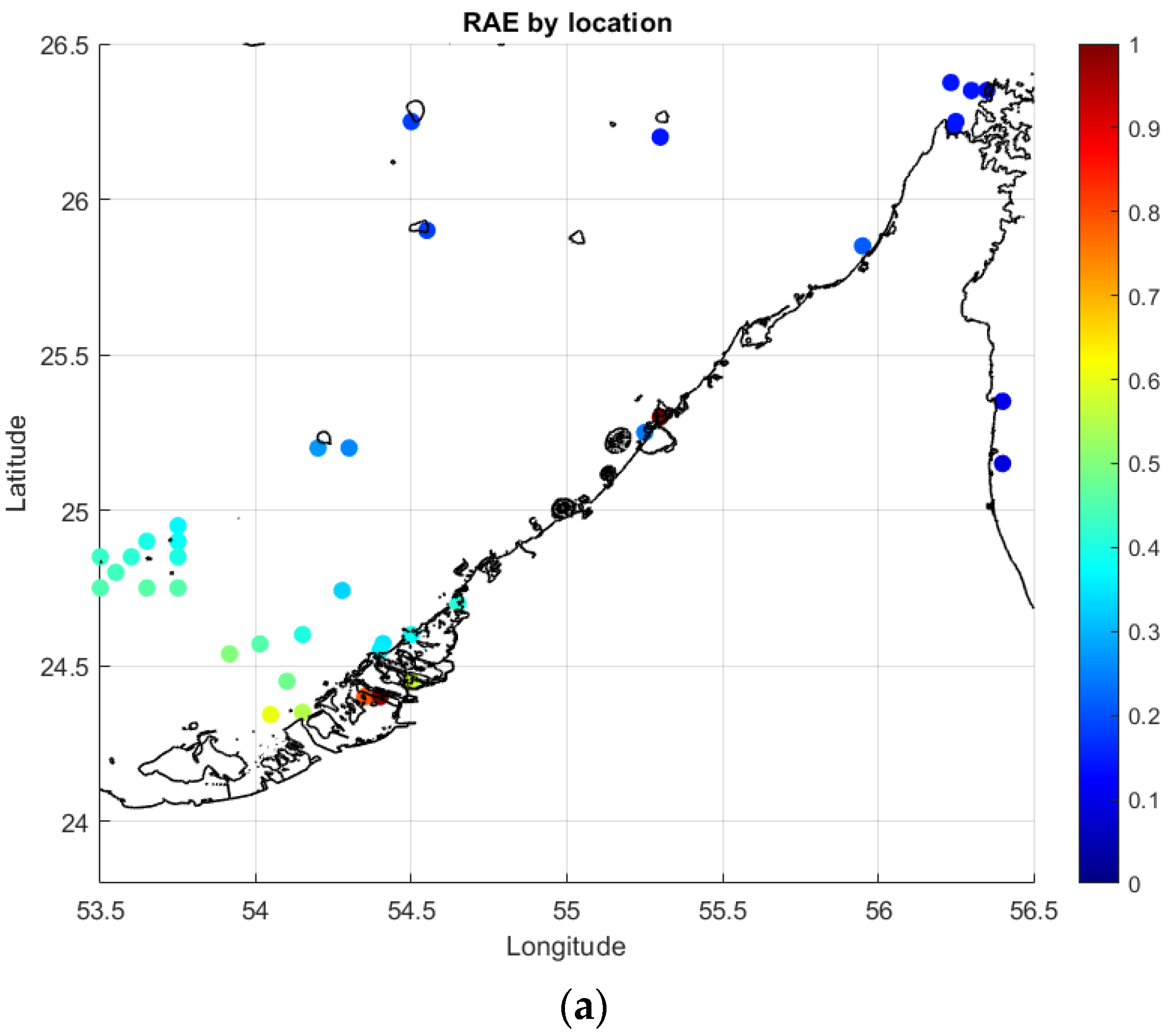 Hydrology 09 00143 g004a