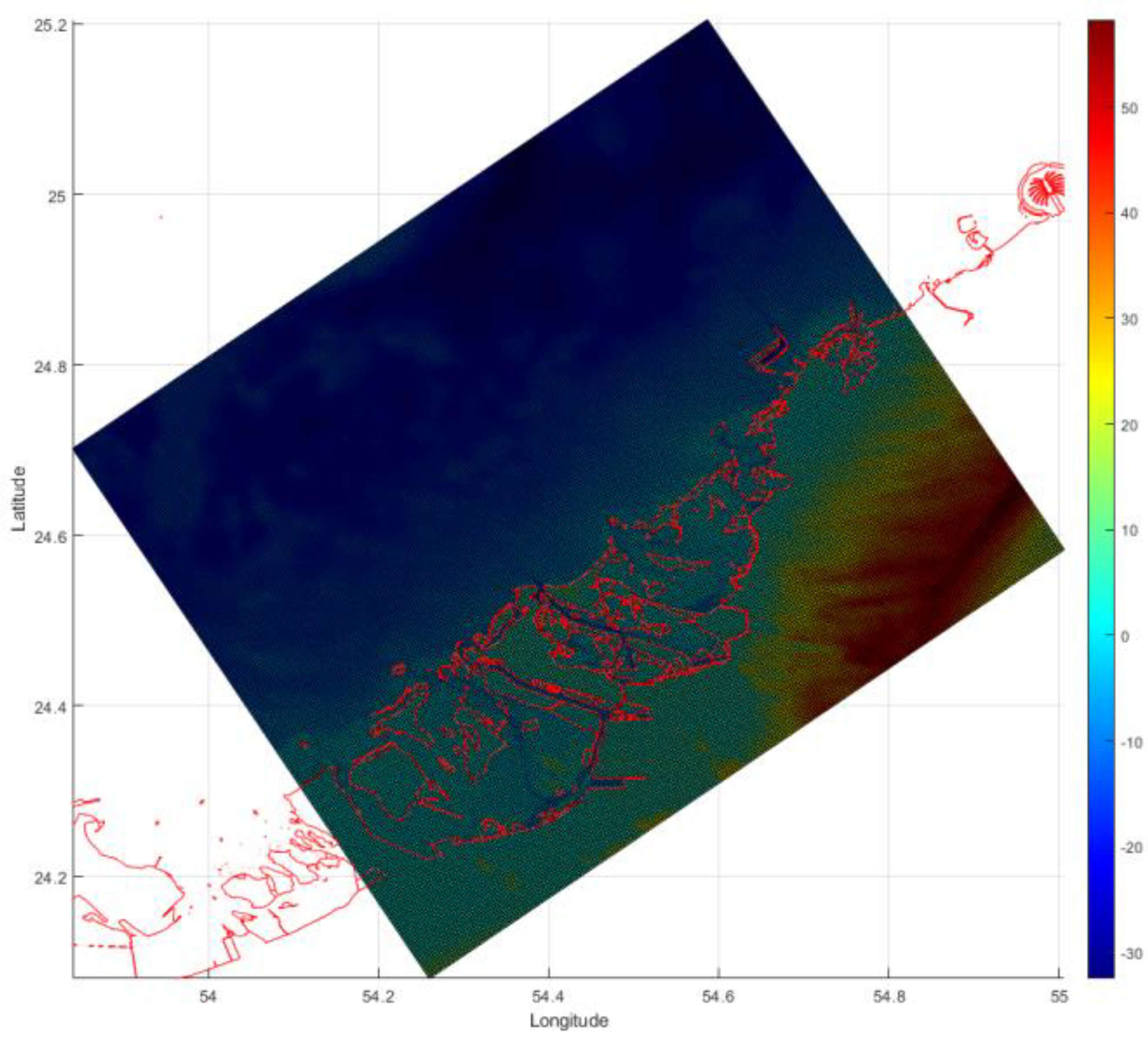 Hydrology 09 00143 g005