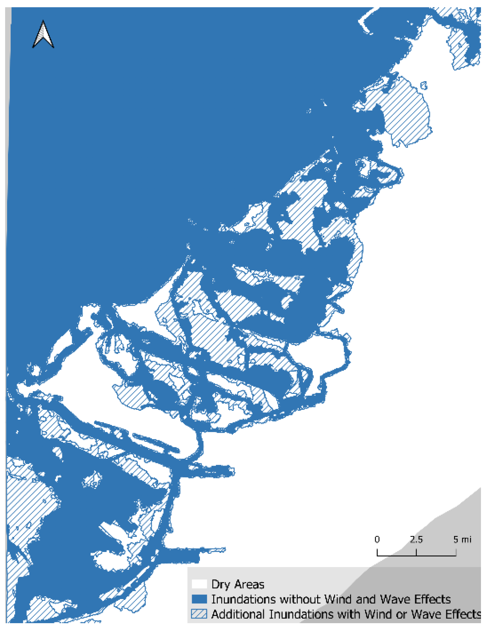 Hydrology 09 00143 g006