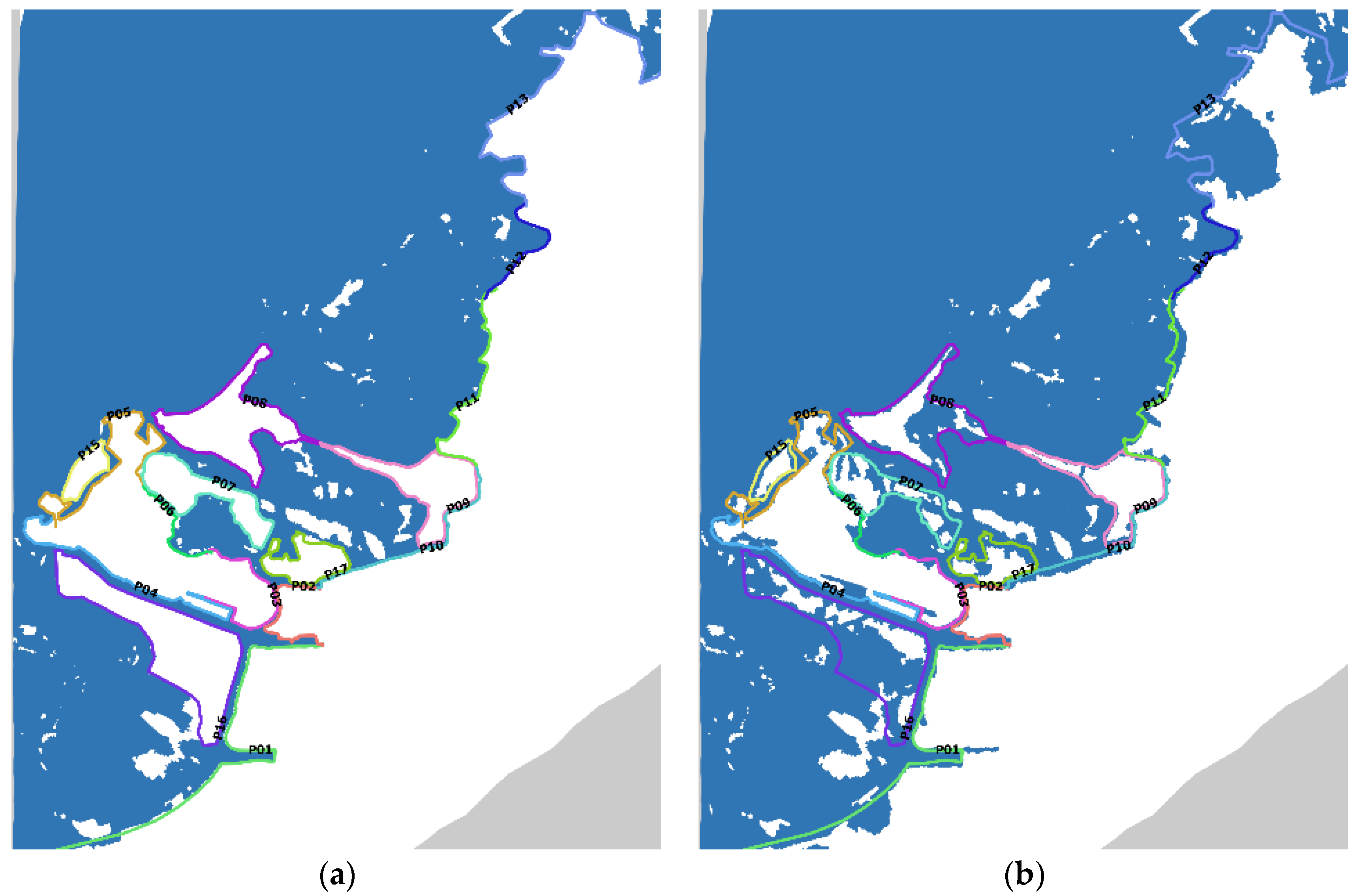 Hydrology 09 00143 g008a
