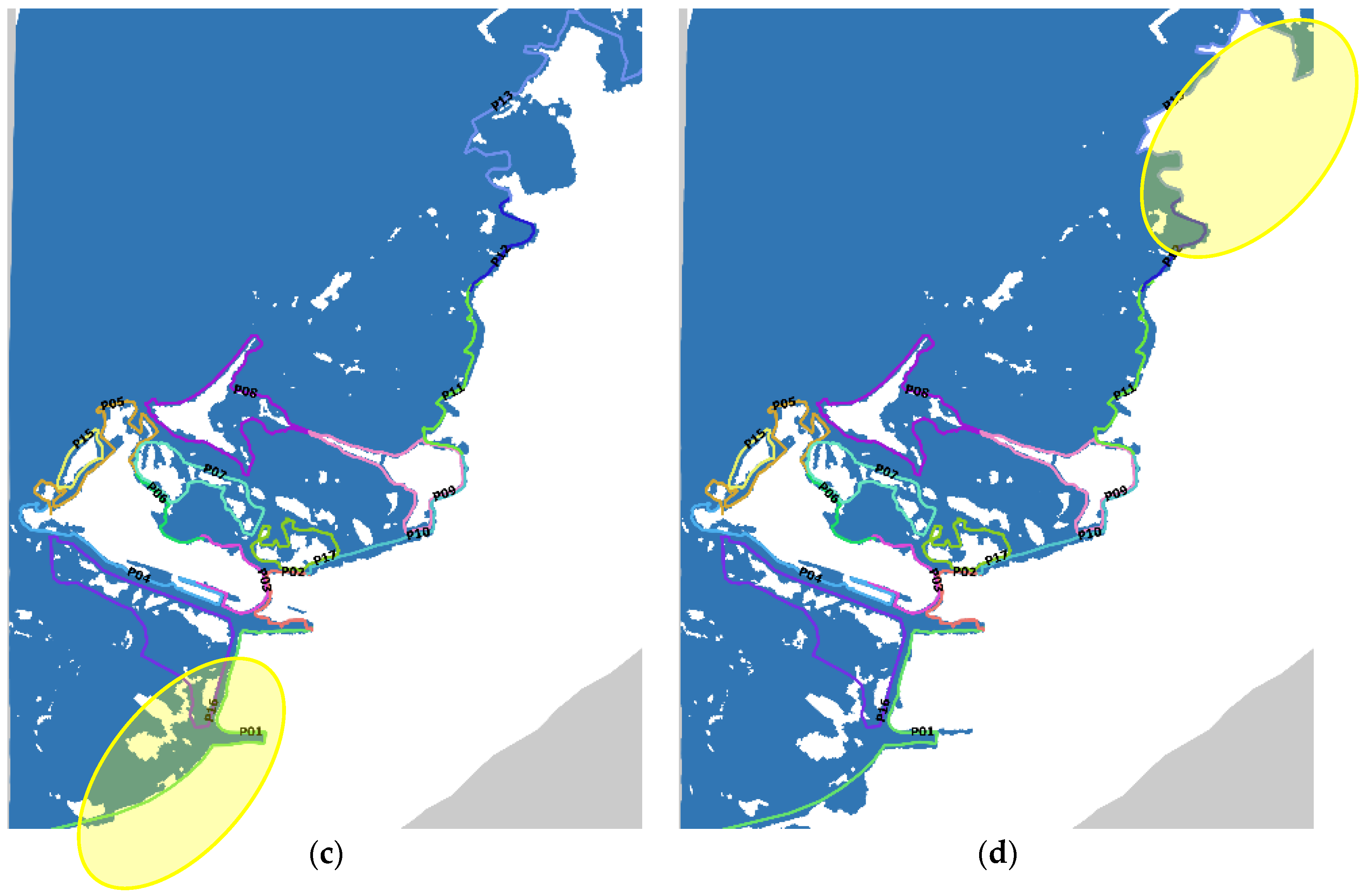 Hydrology 09 00143 g008b
