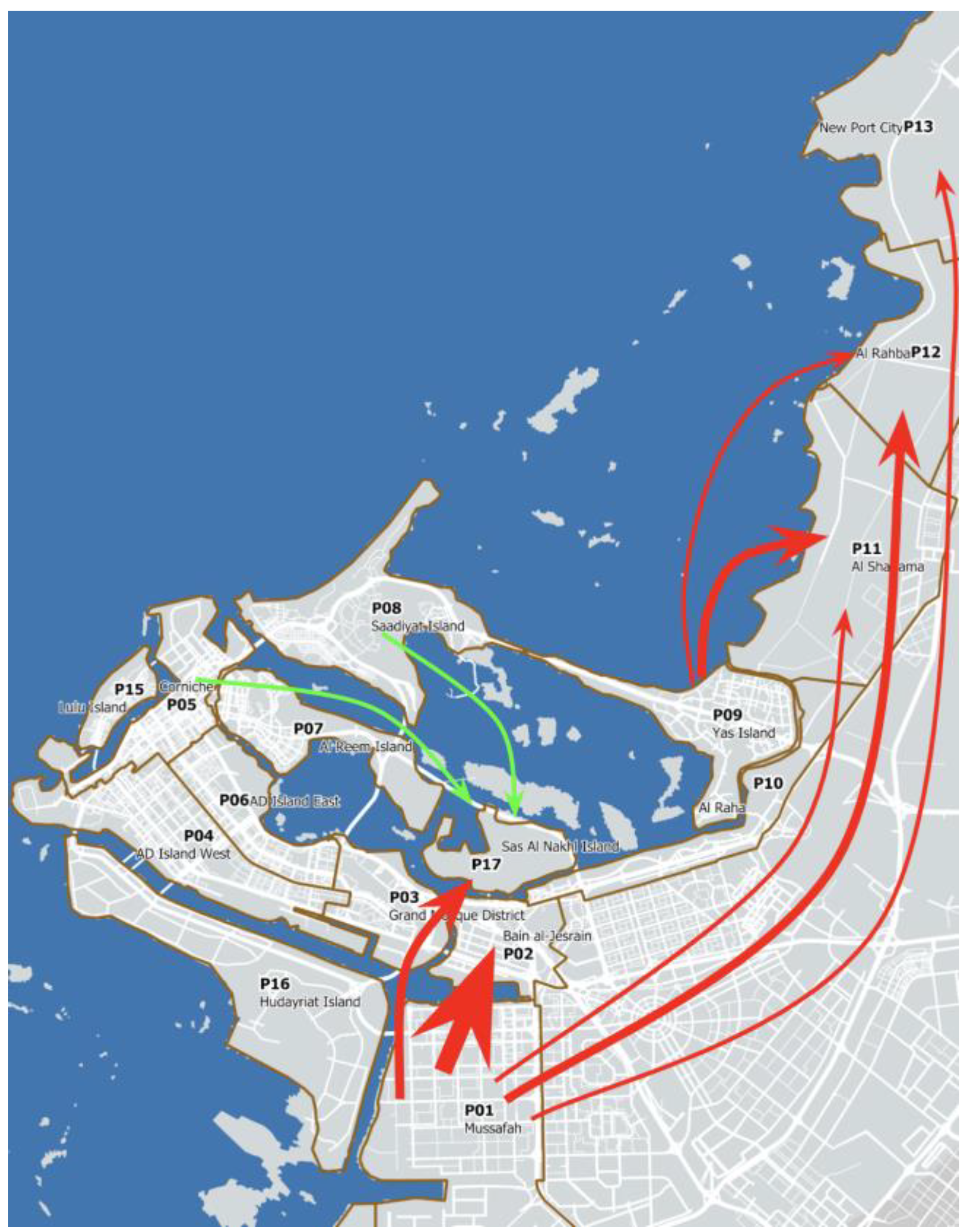 Hydrology 09 00143 g009