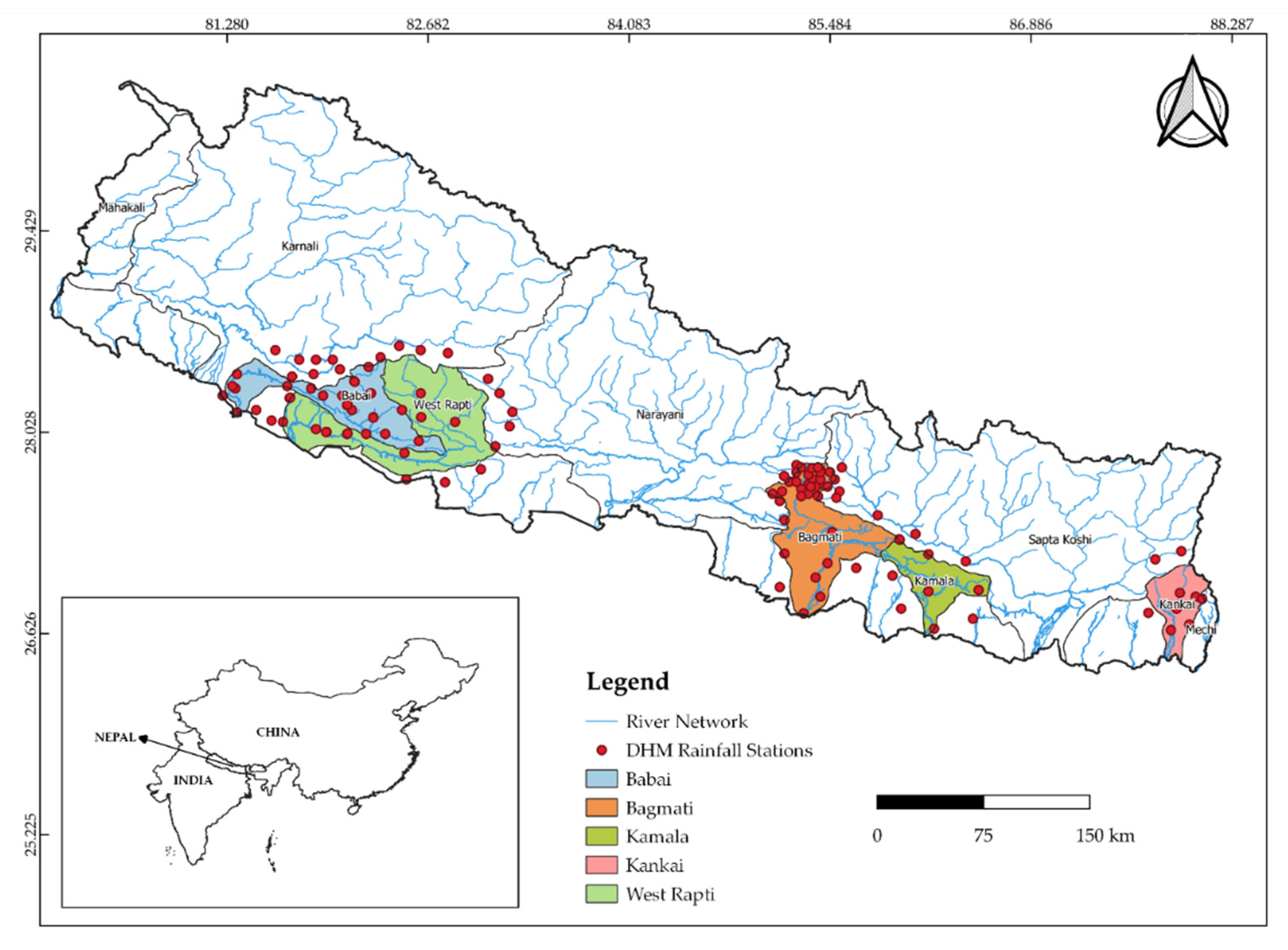 Hydrology 09 00146 g001 Hydrology 09 00146 g001