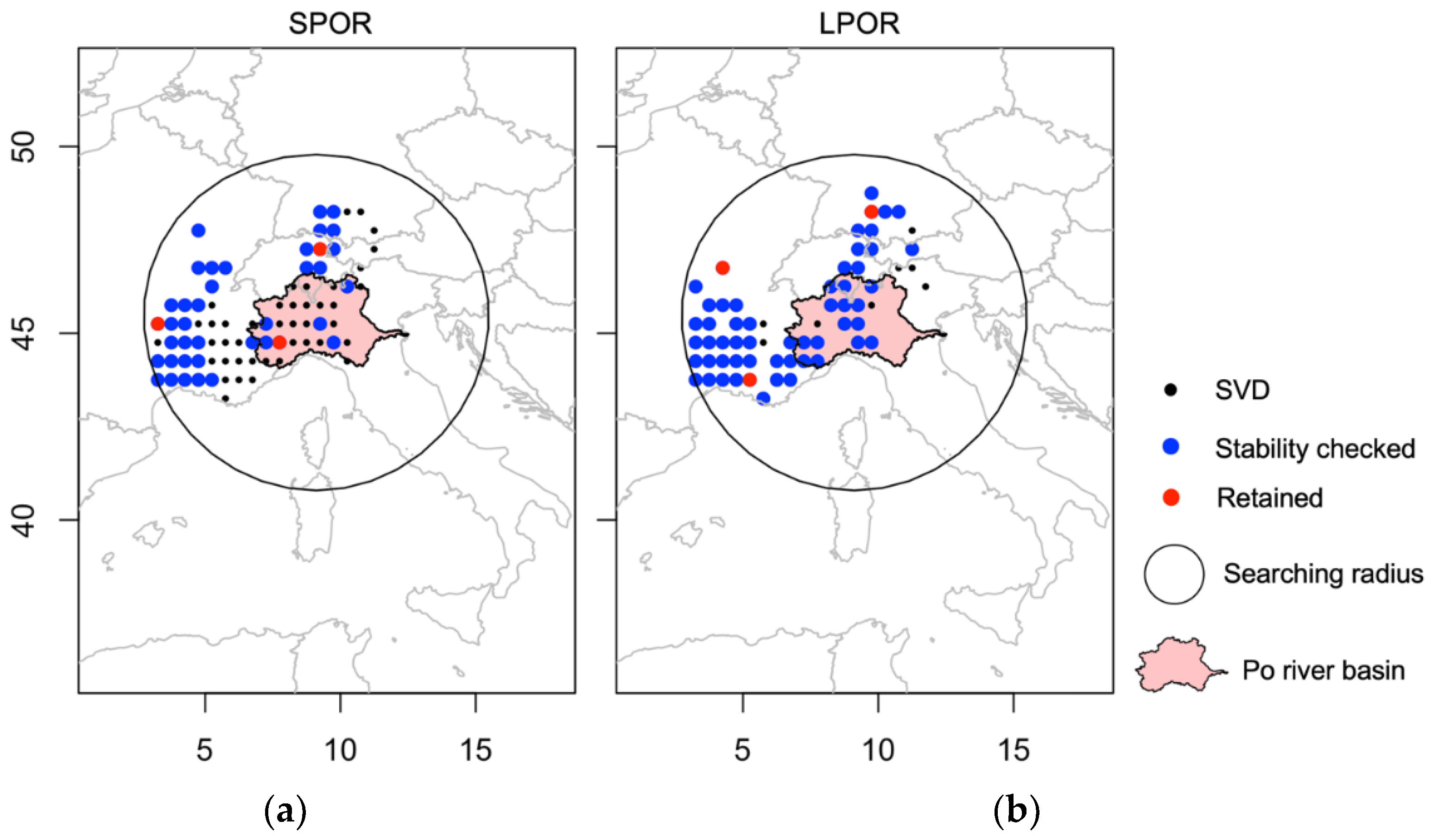 Hydrology 09 00163 g003