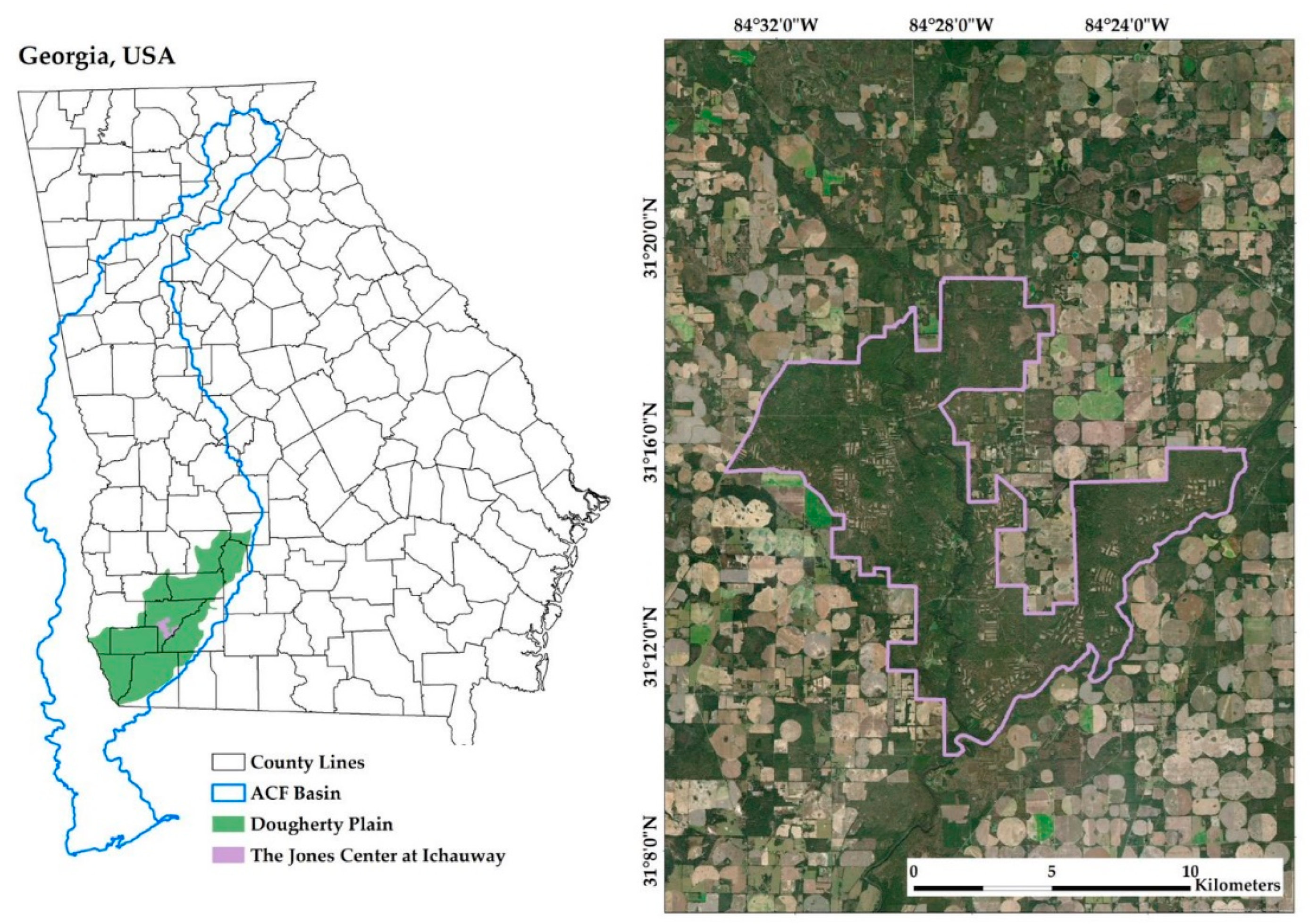 Hydrology 09 00168 g001
