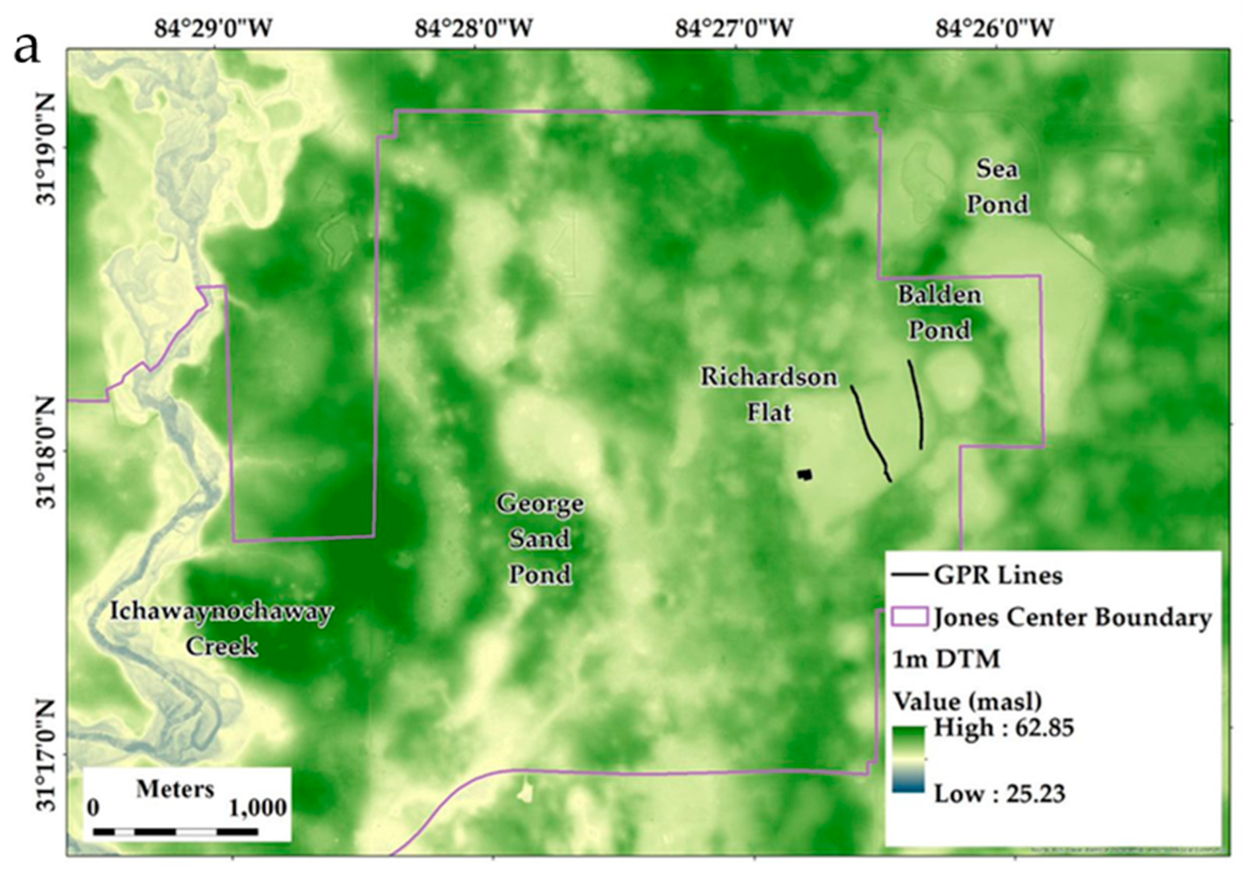 Hydrology 09 00168 g002a
