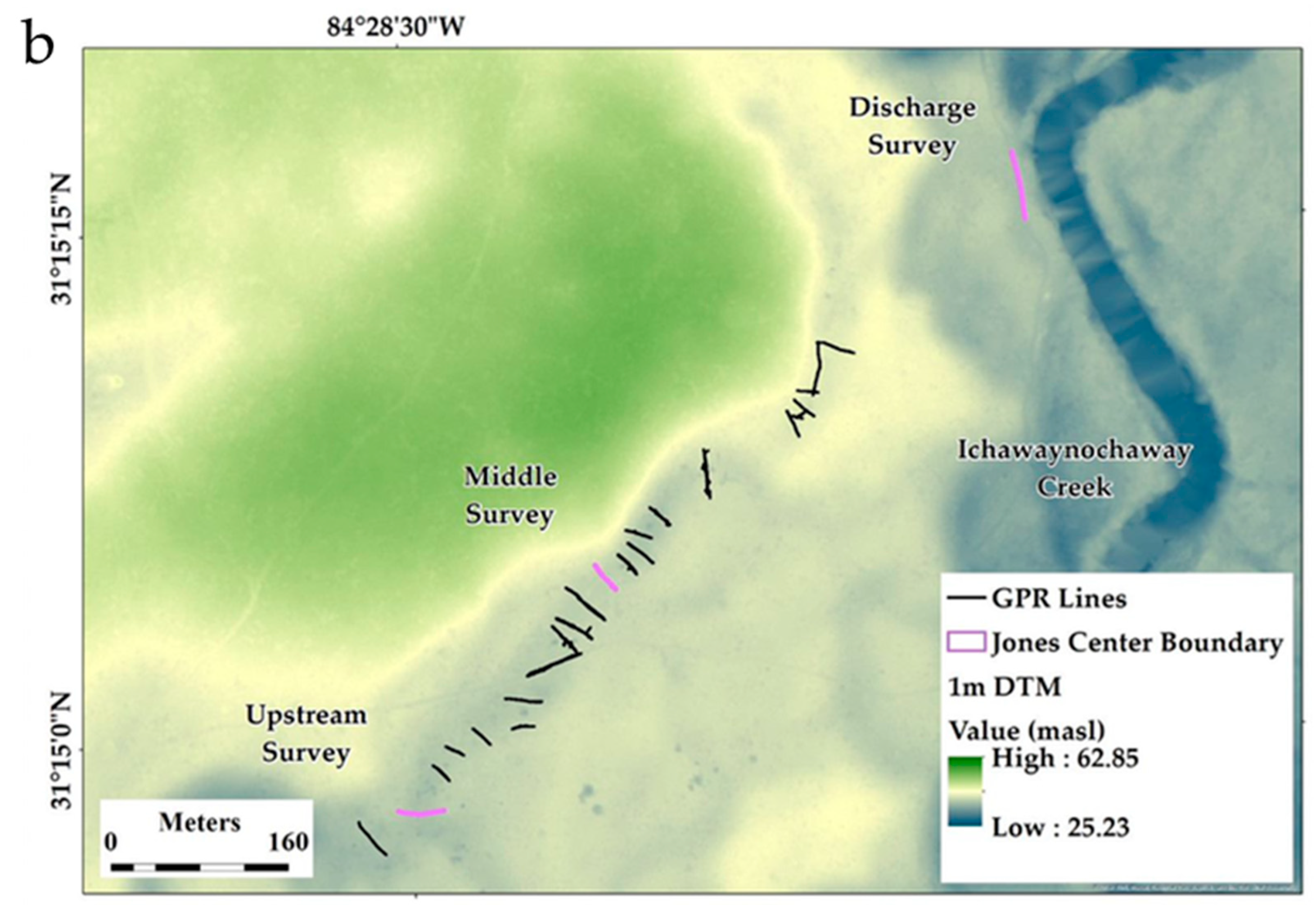 Hydrology 09 00168 g002b