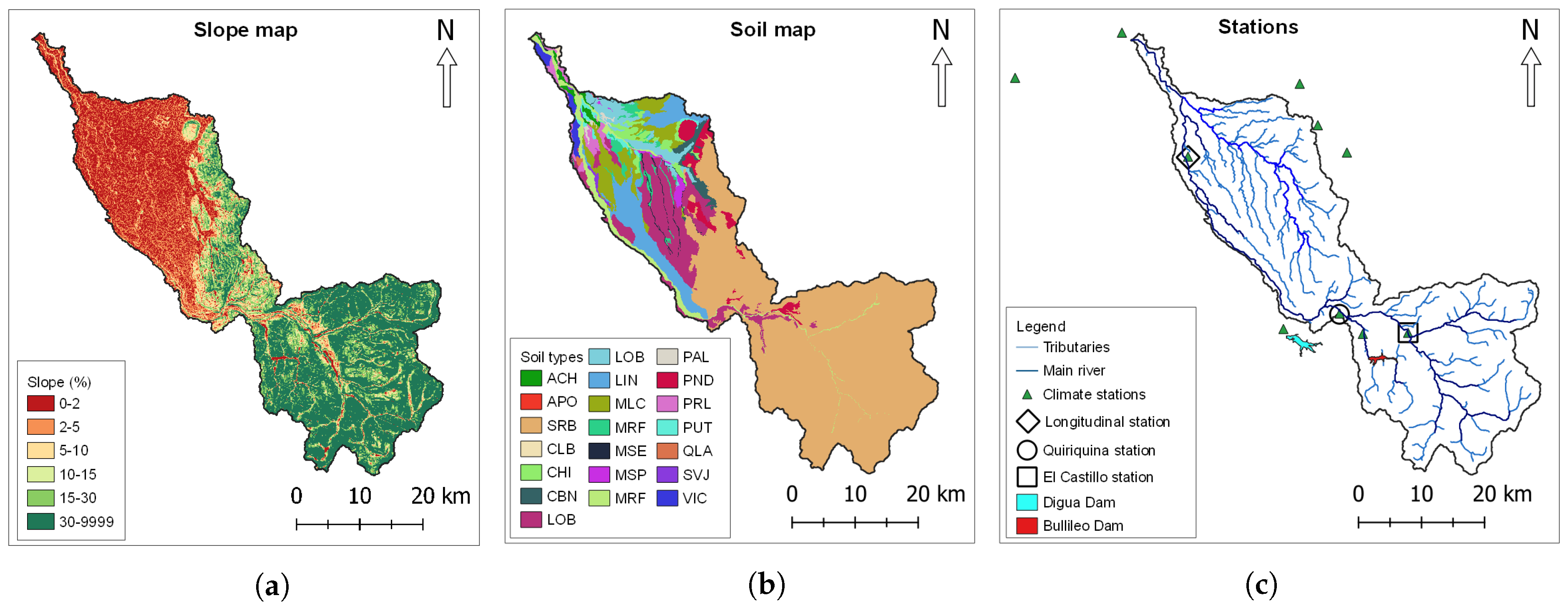 Hydrology 09 00169 g002