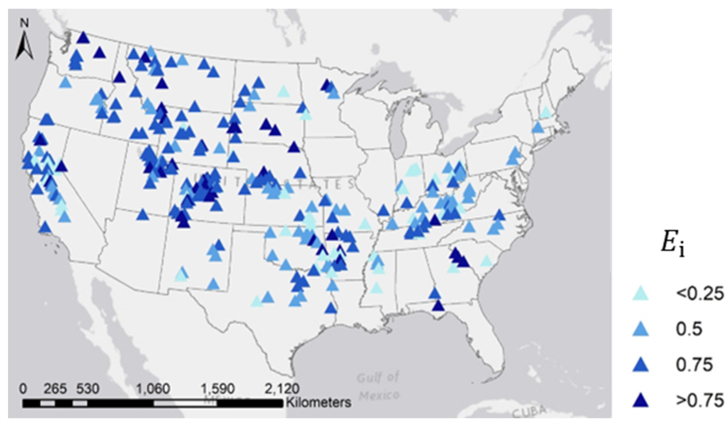 Hydrology 09 00175 g003