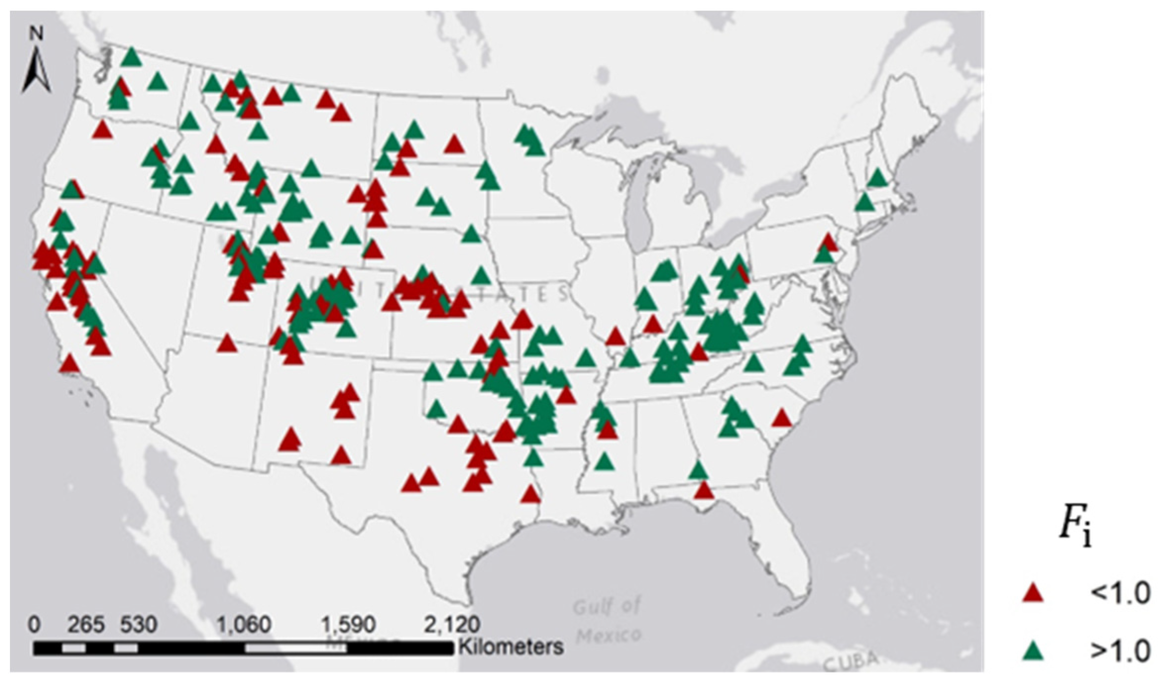 Hydrology 09 00175 g004