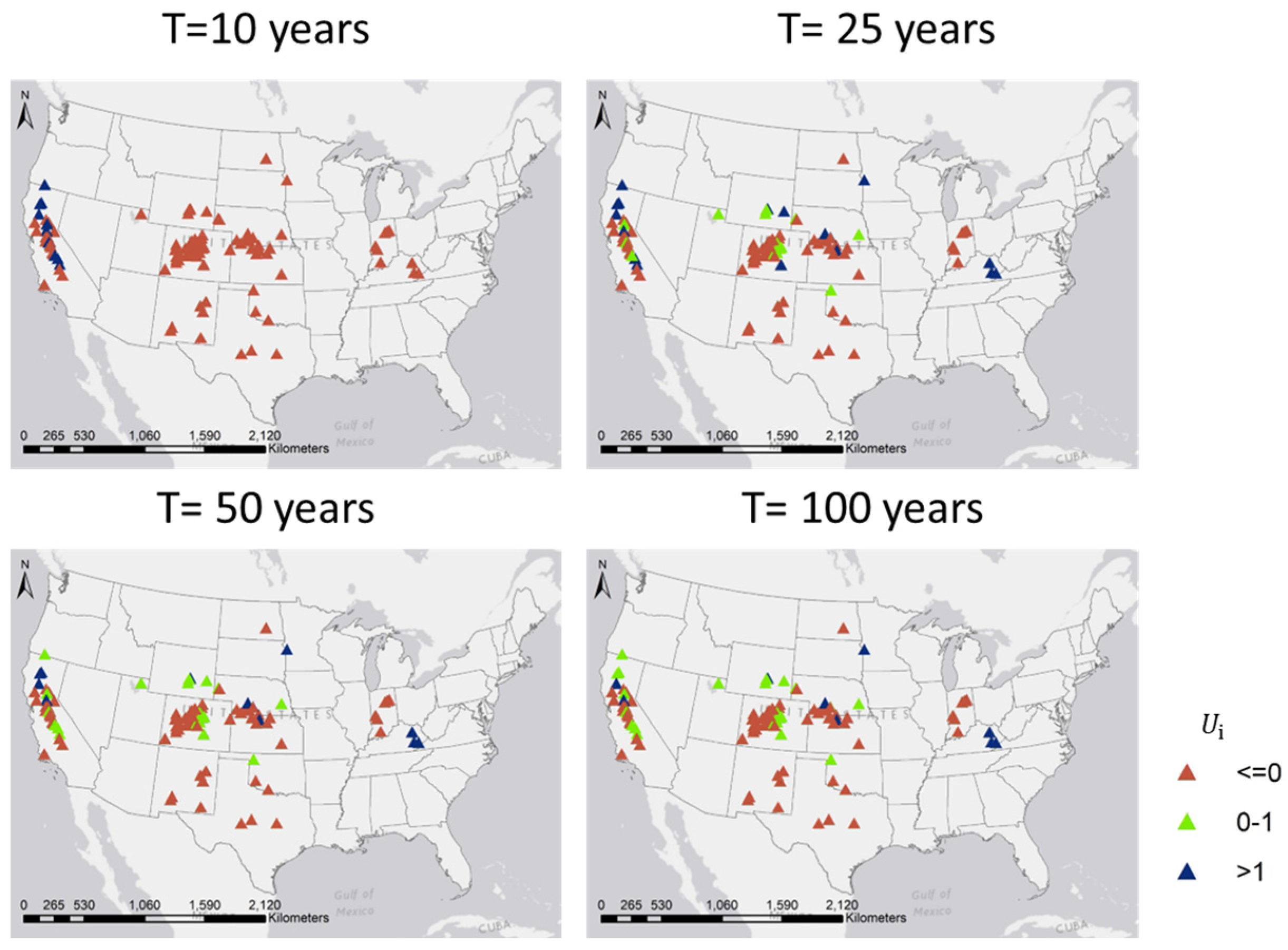 Hydrology 09 00175 g005