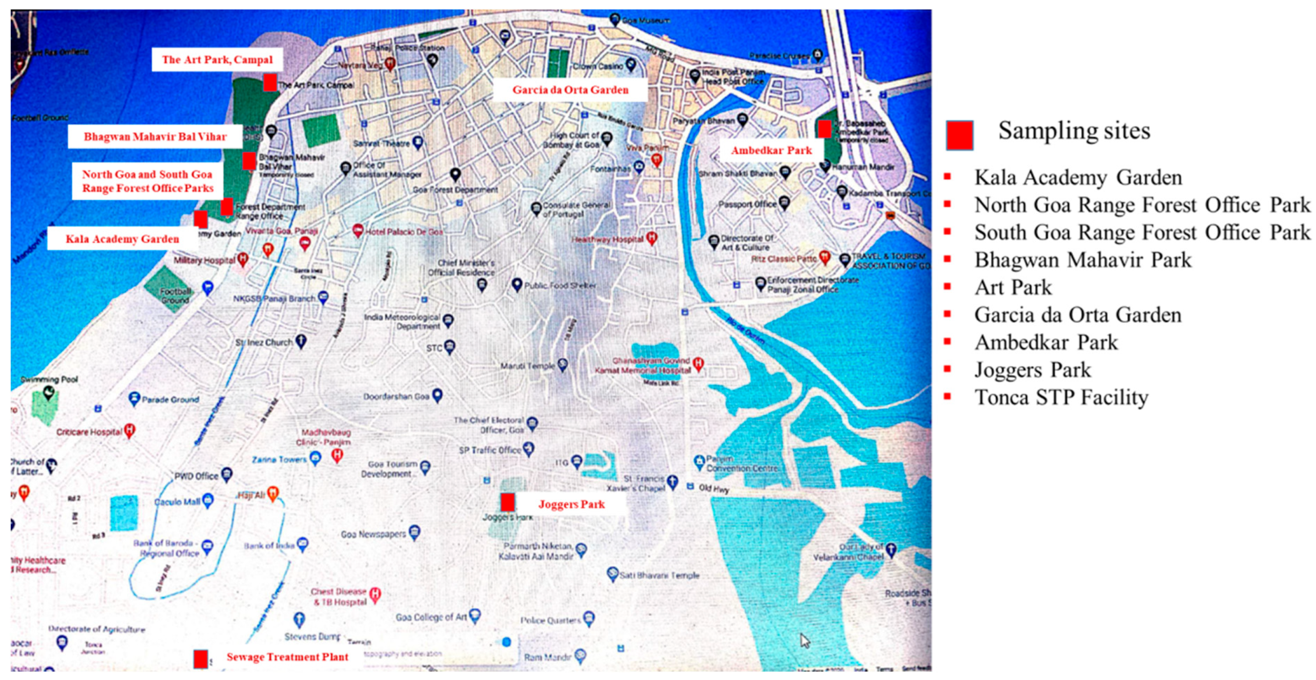 Hydrology 09 00180 g001