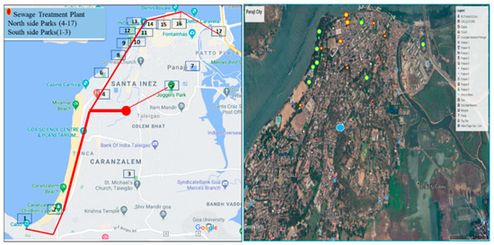 Hydrology 09 00180 g002