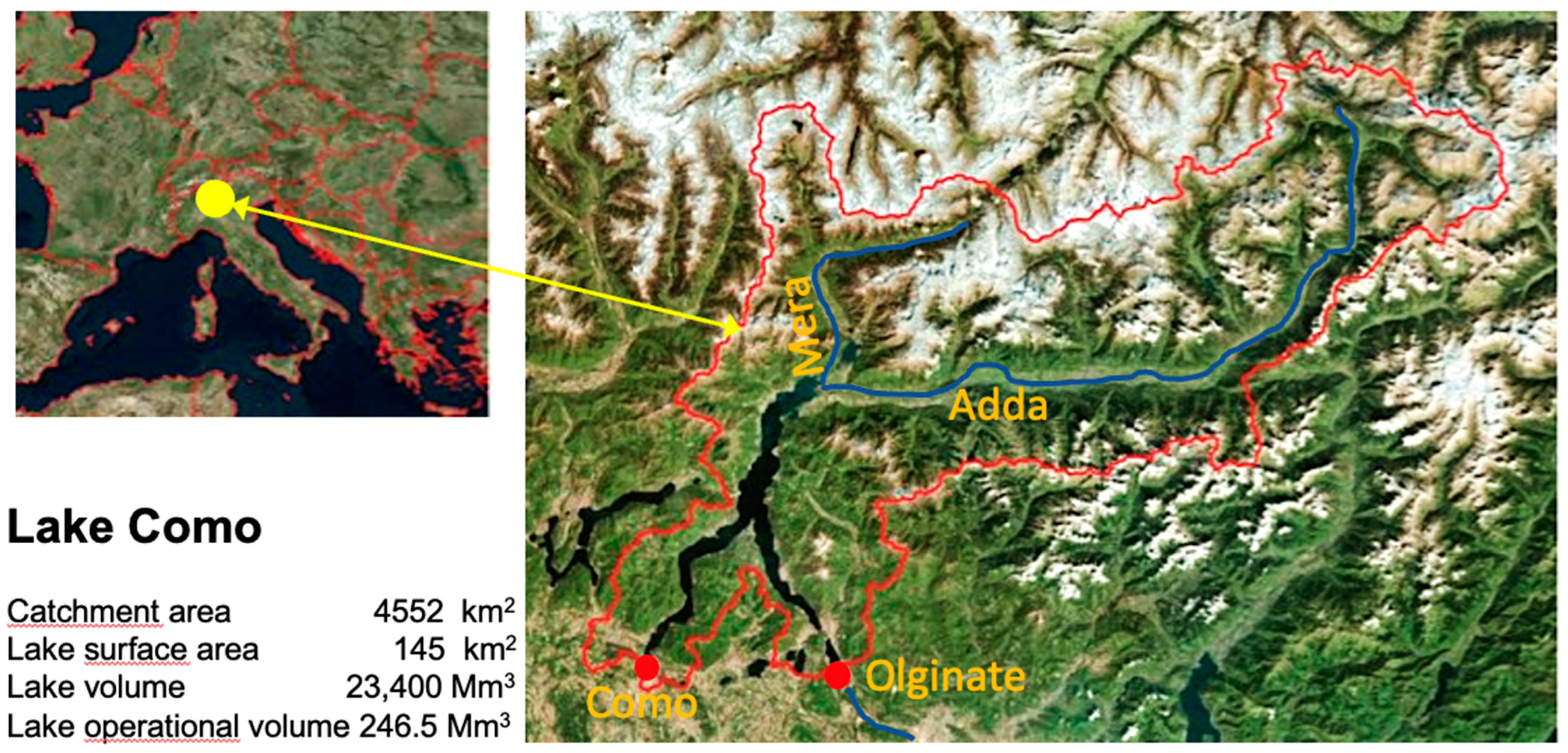 Hydrology 09 00187 g001 Hydrology 09 00187 g001