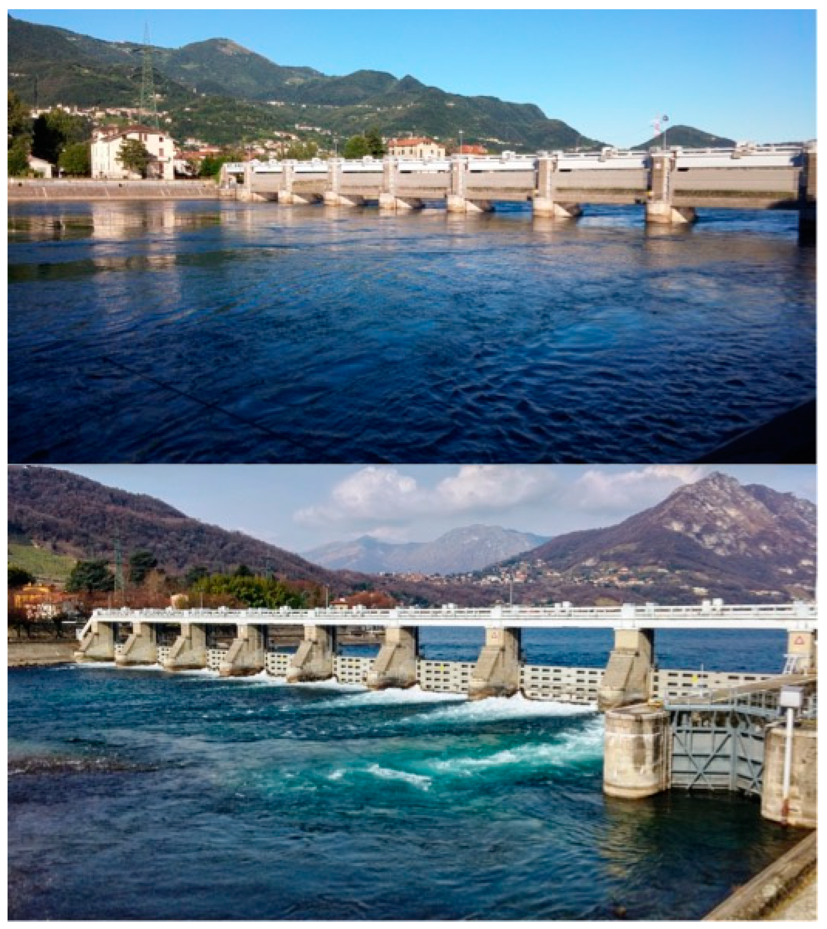 Hydrology 09 00187 g002 Hydrology 09 00187 g002