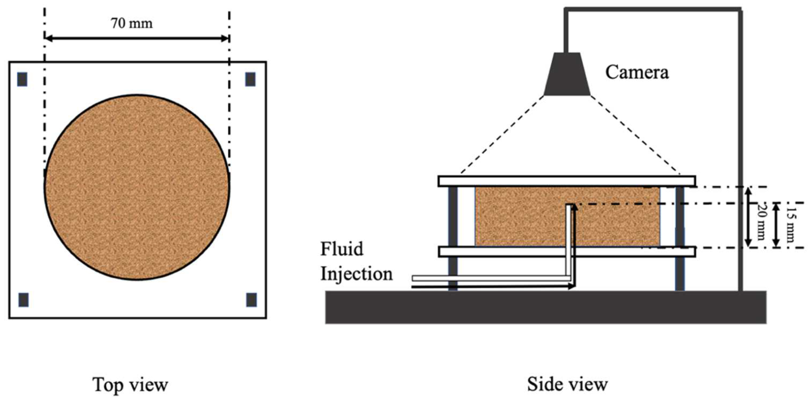Hydrology 09 00190 g002