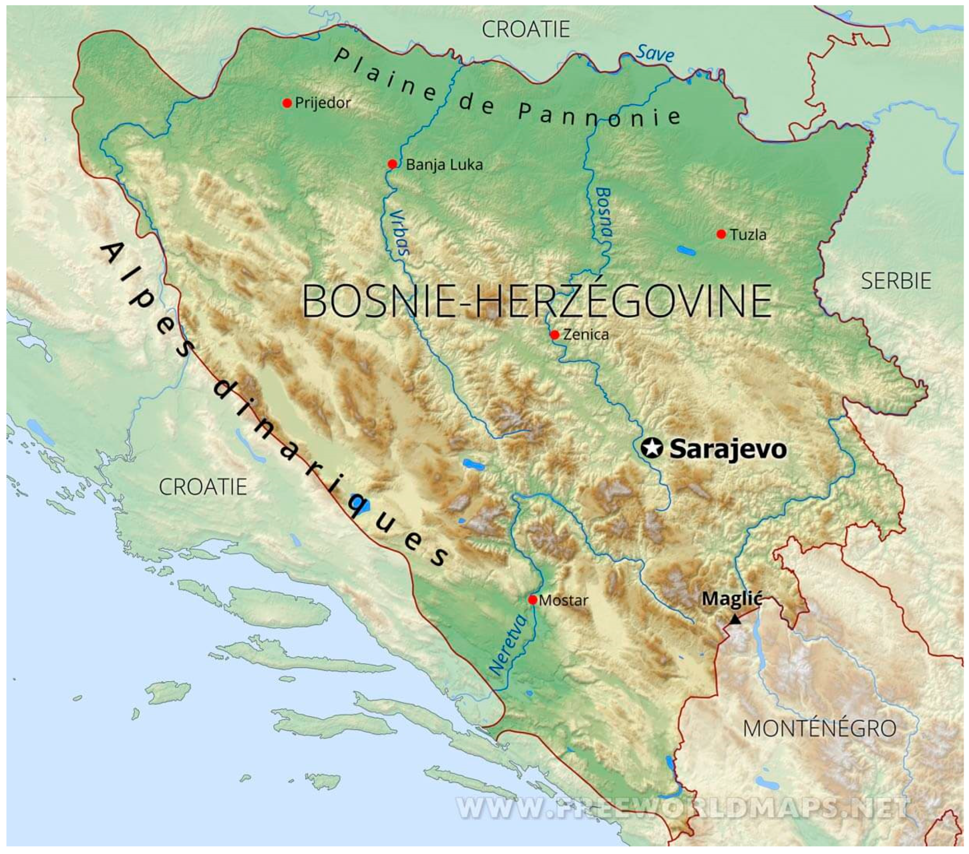 Hydrology 09 00192 g003