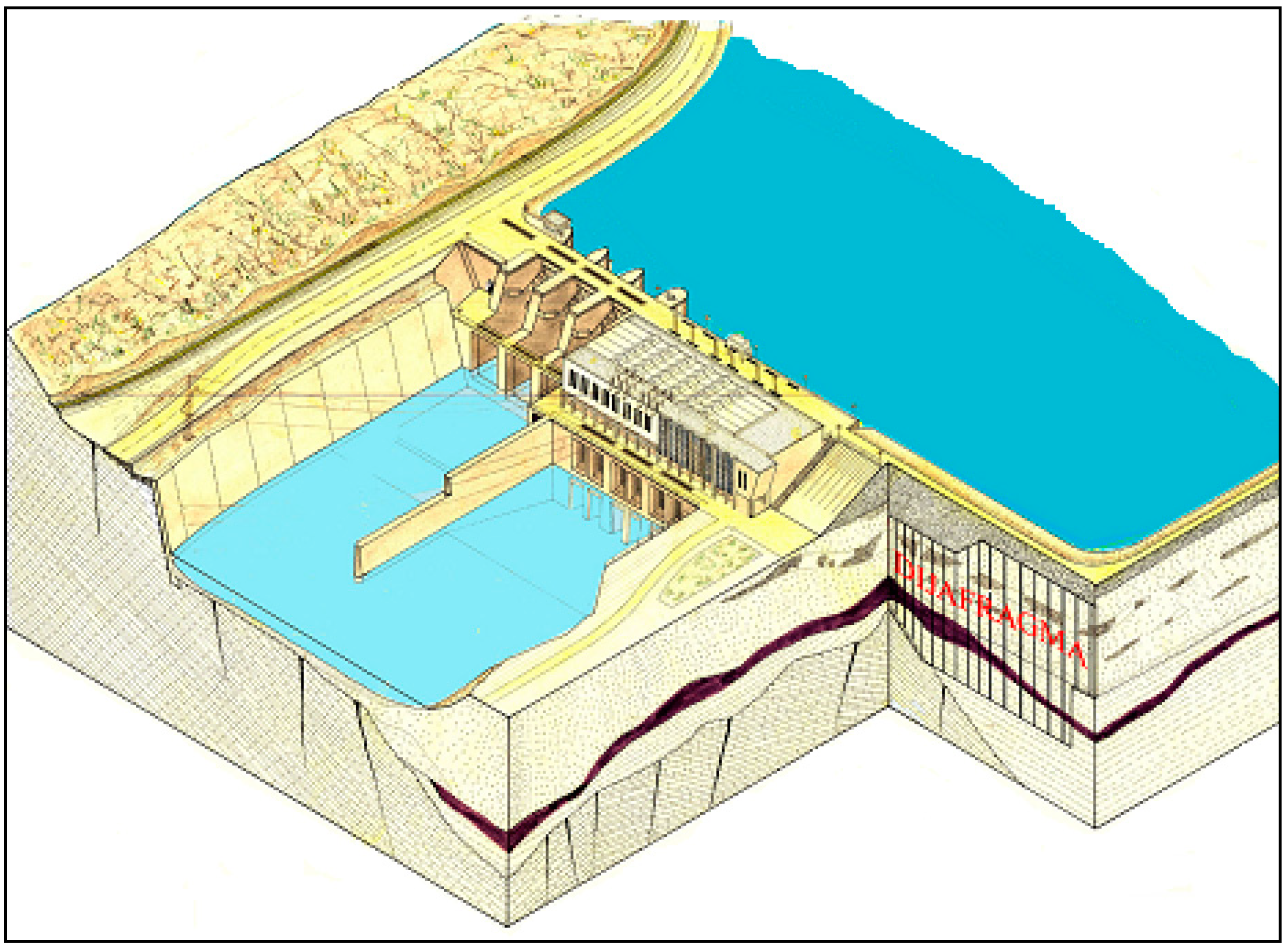 Hydrology 09 00192 g004