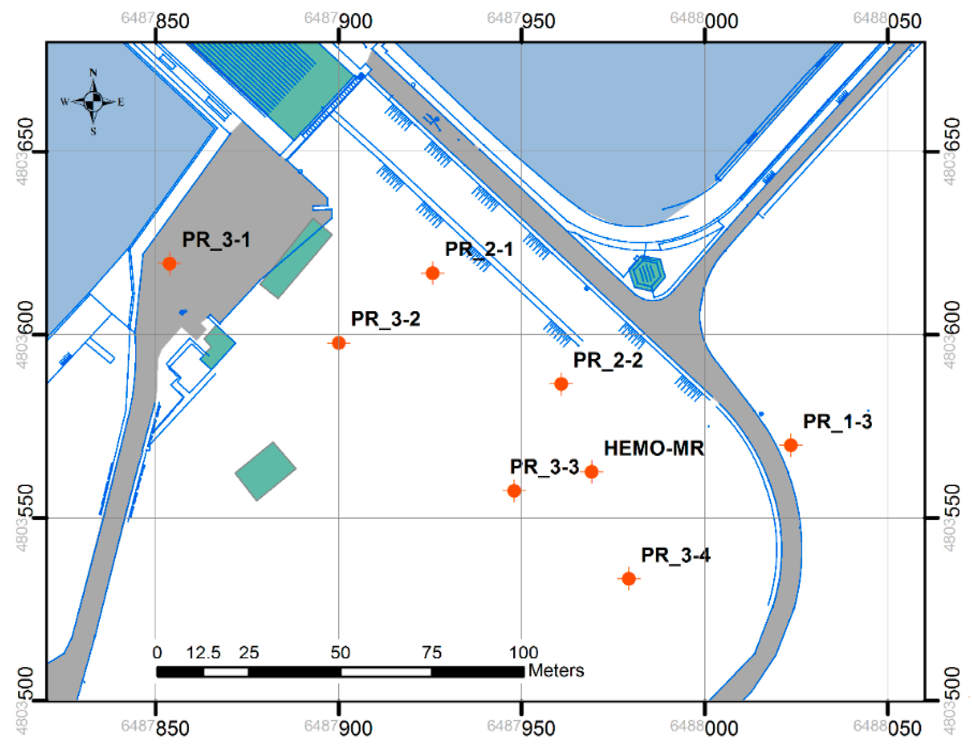 Hydrology 09 00192 g006