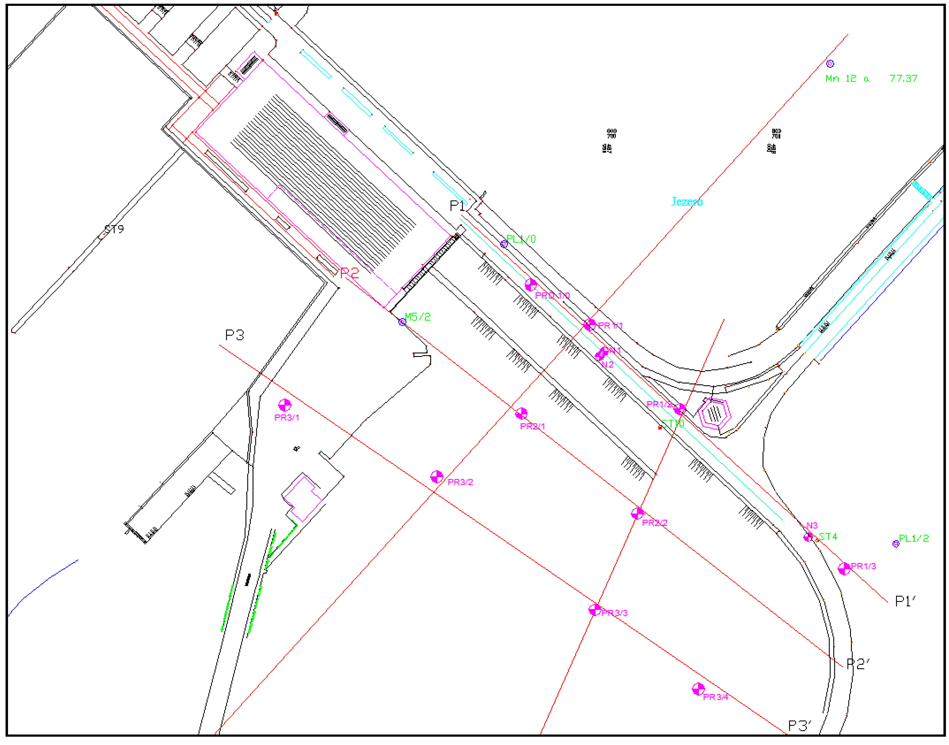 Hydrology 09 00192 g007