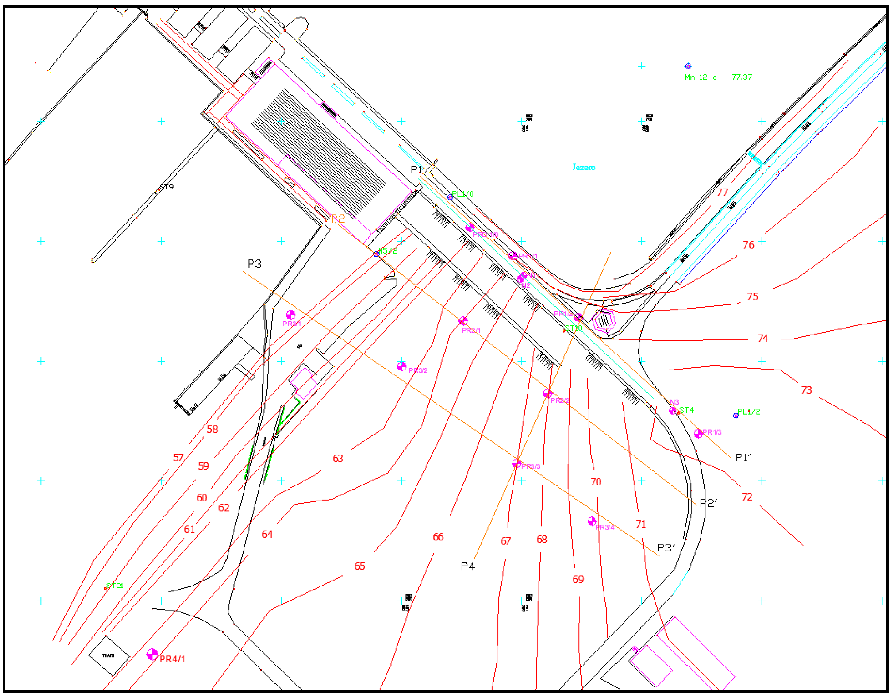 Hydrology 09 00192 g008