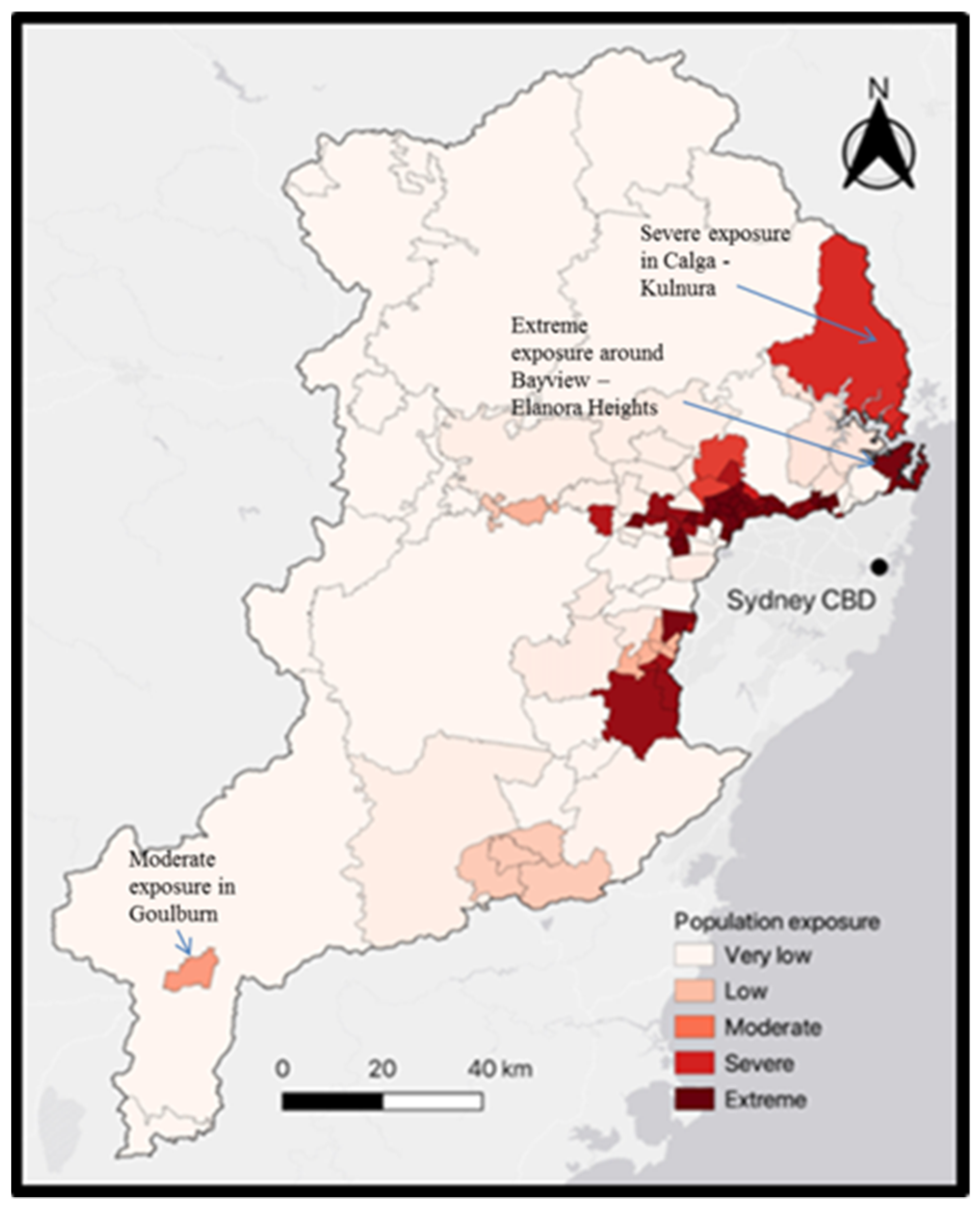 Hydrology 09 00193 g002 Hydrology 09 00193 g002