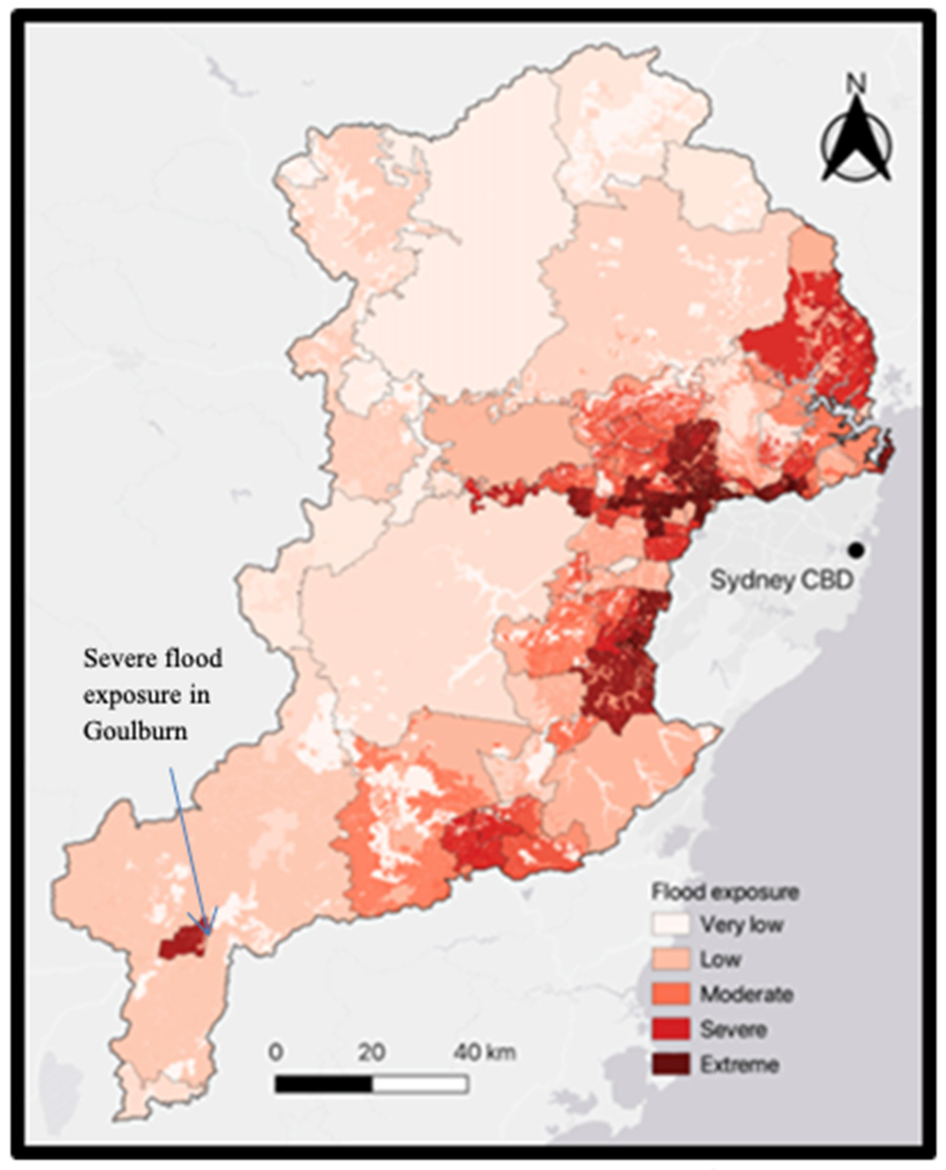 Hydrology 09 00193 g005 Hydrology 09 00193 g005