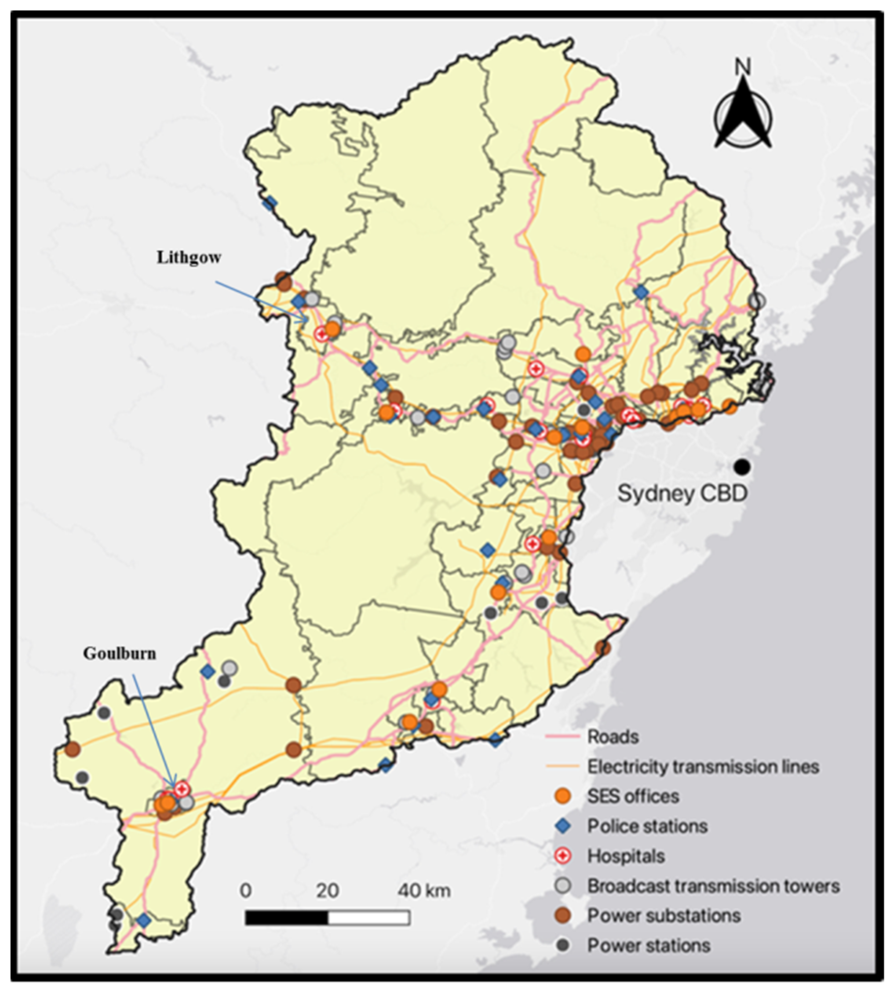 Hydrology 09 00193 g006 Hydrology 09 00193 g006