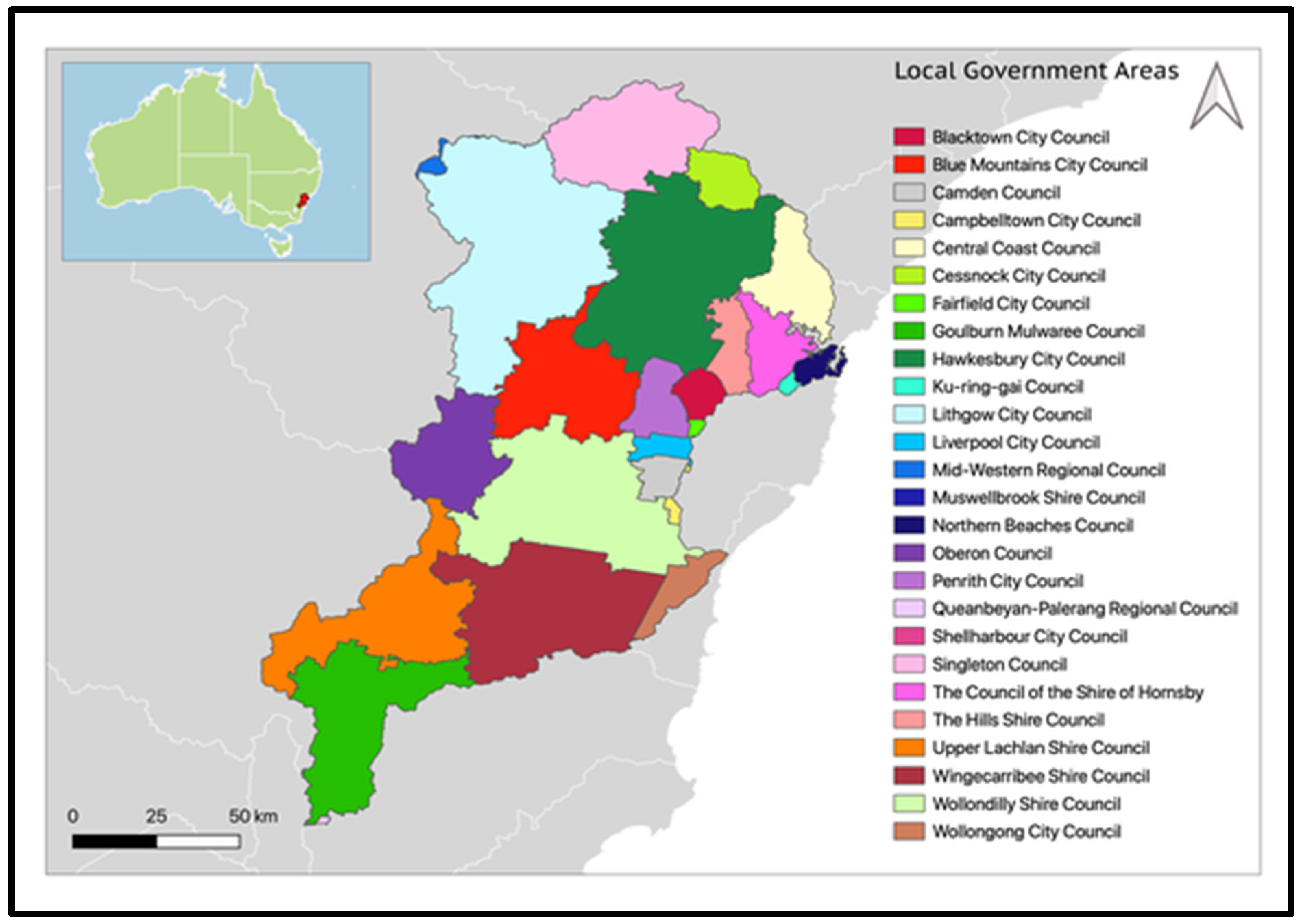 Hydrology 09 00193 g0a1 Hydrology 09 00193 g0a1