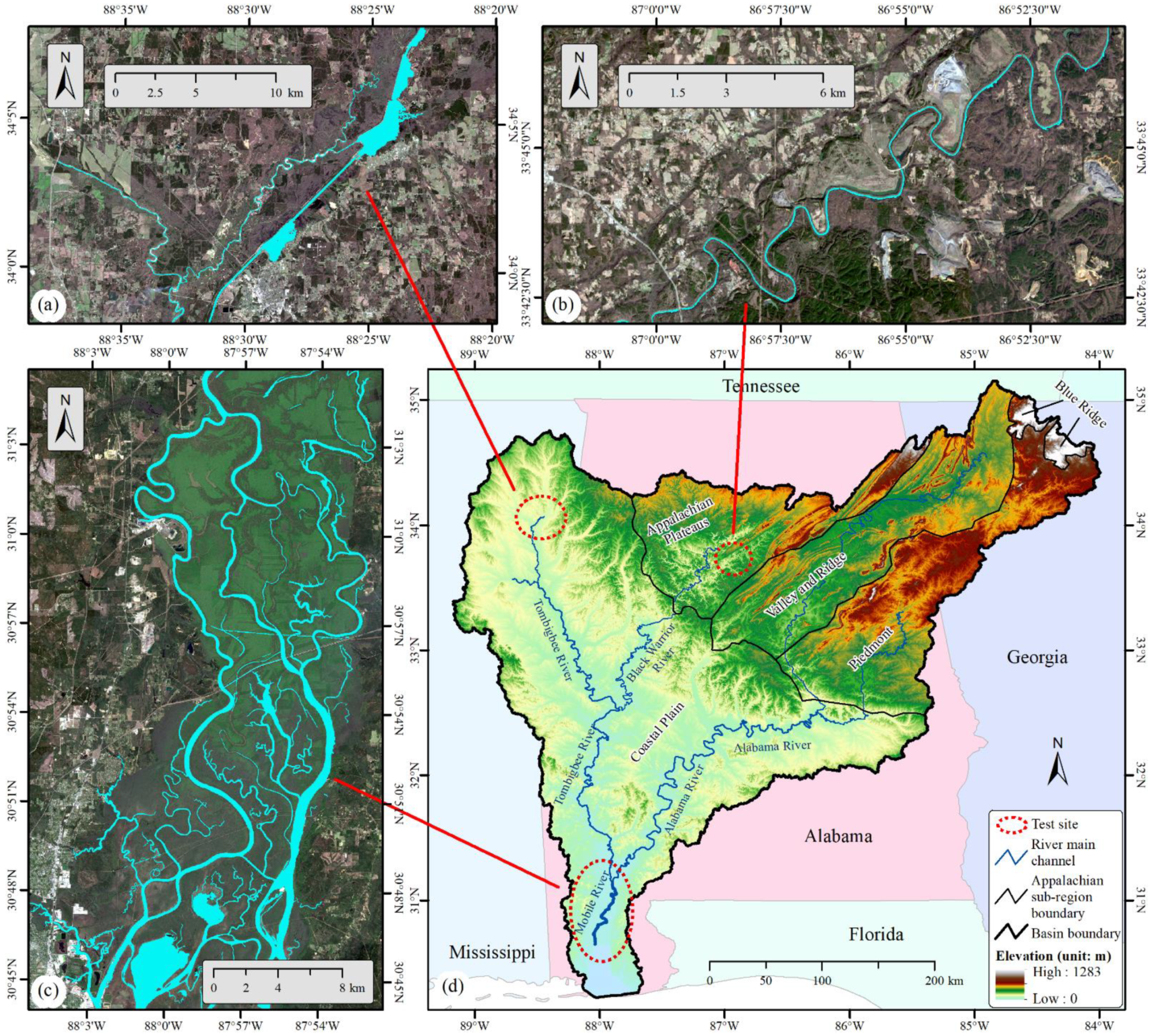 Hydrology 09 00195 g001