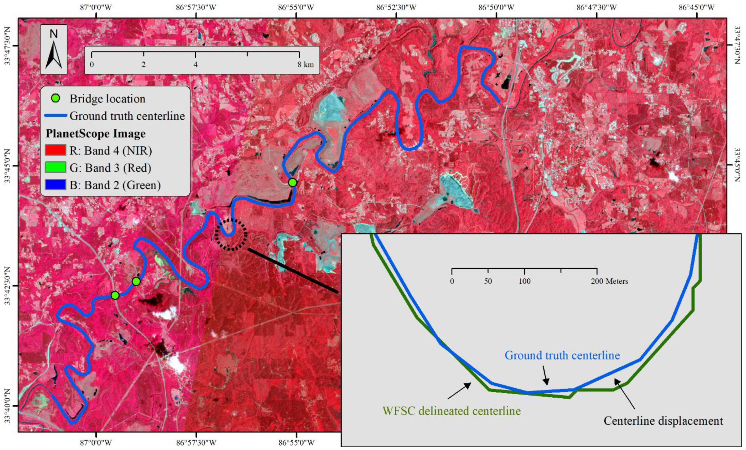 Hydrology 09 00195 g005