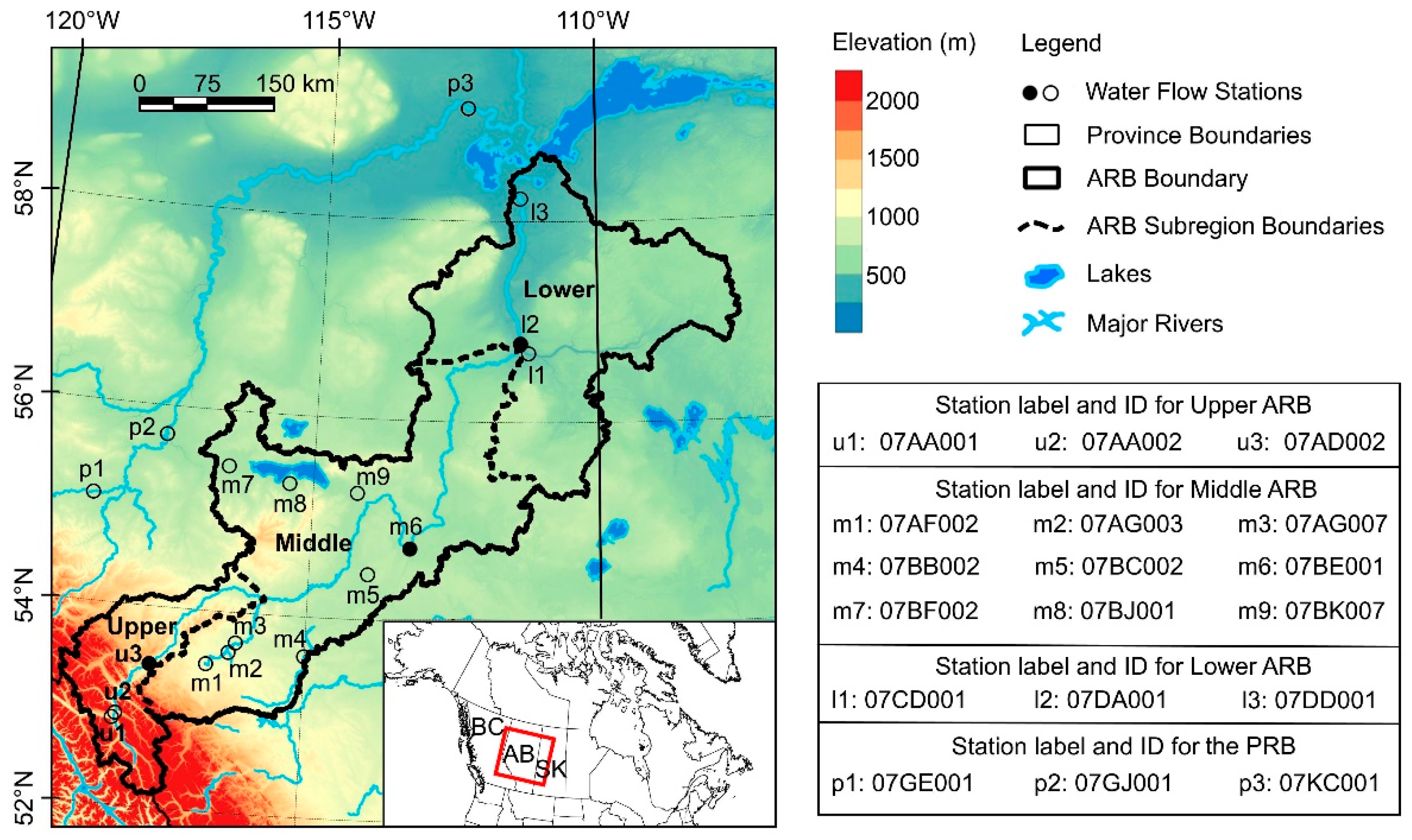Hydrology 09 00197 g001