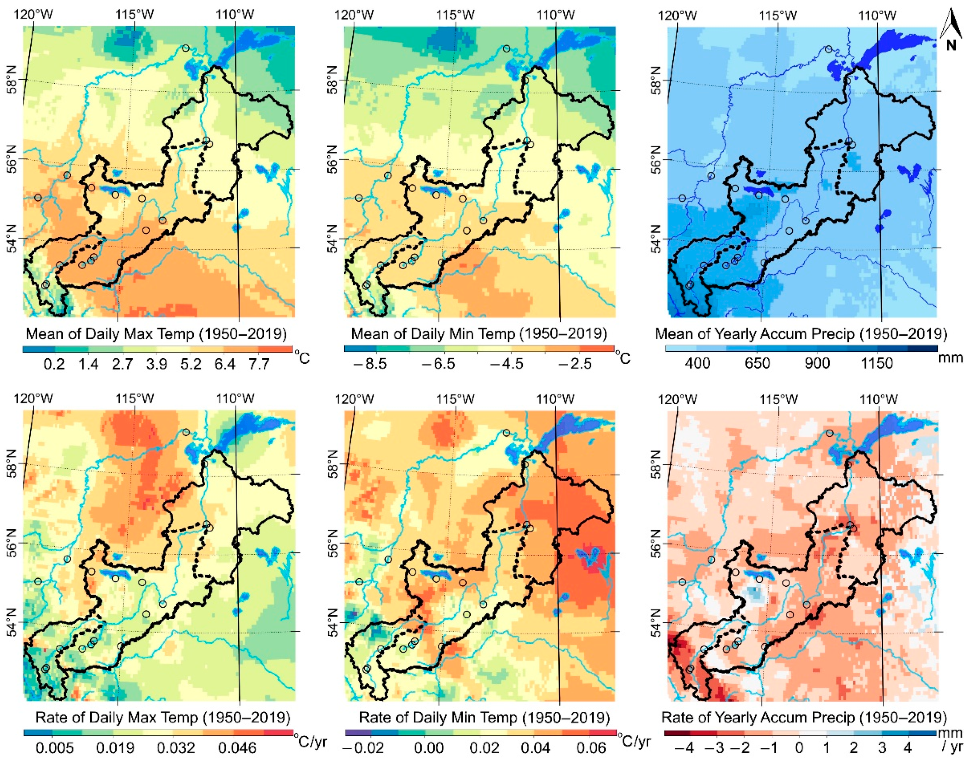 Hydrology 09 00197 g002