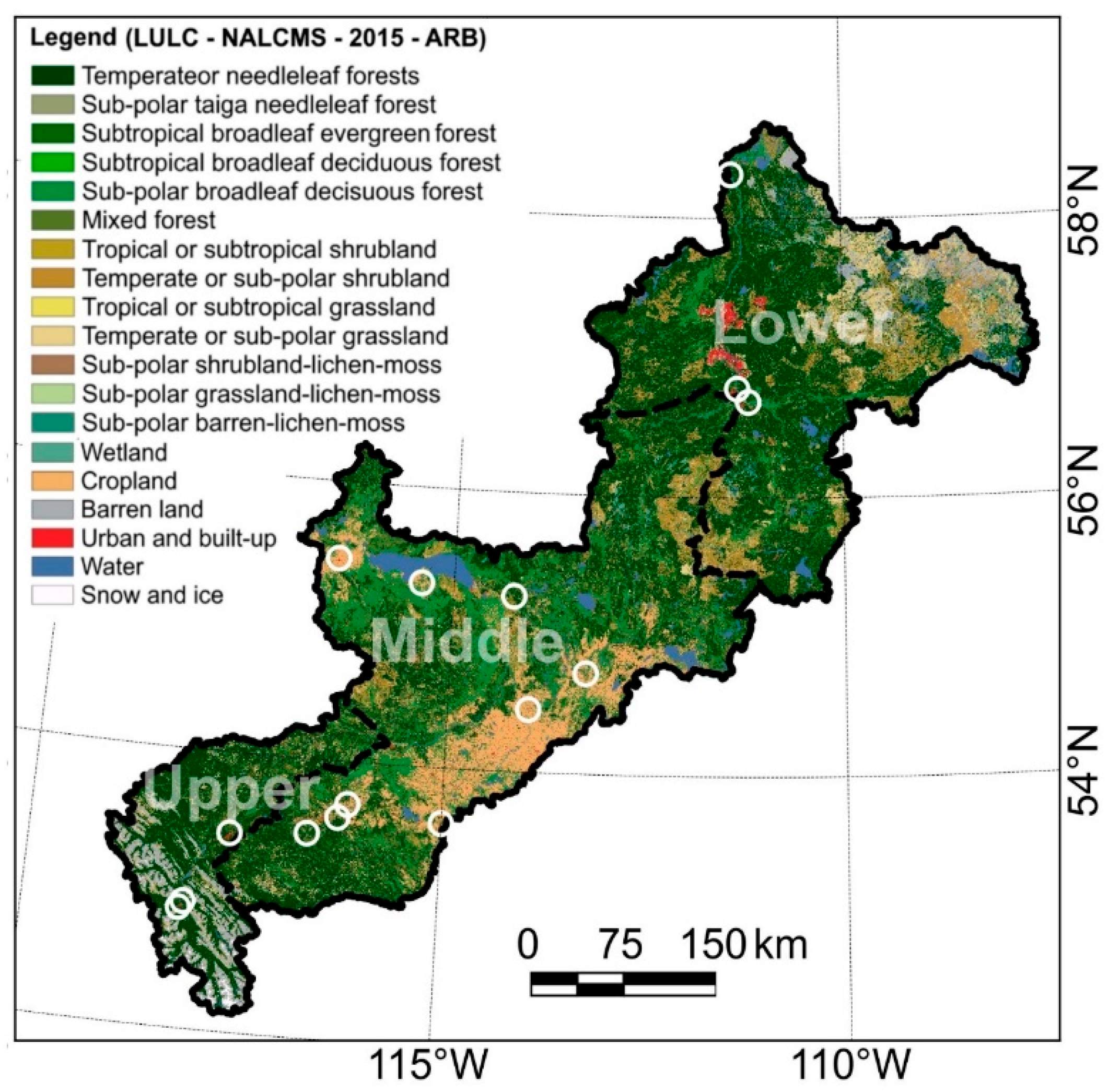 Hydrology 09 00197 g009