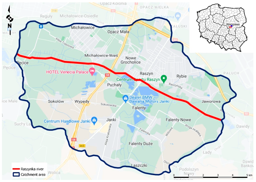 Hydrology 09 00200 g001