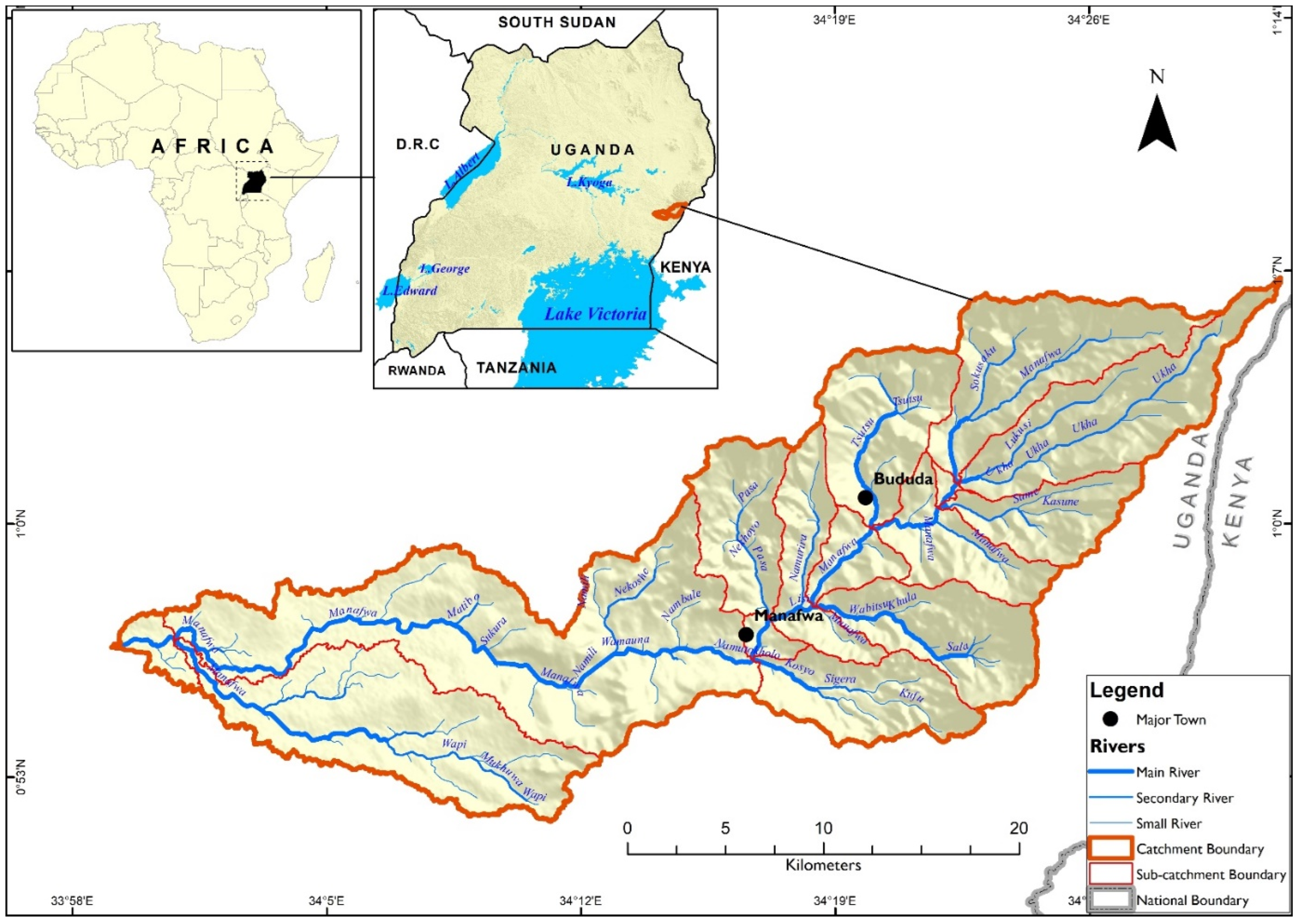 Hydrology 09 00201 g001 Hydrology 09 00201 g001